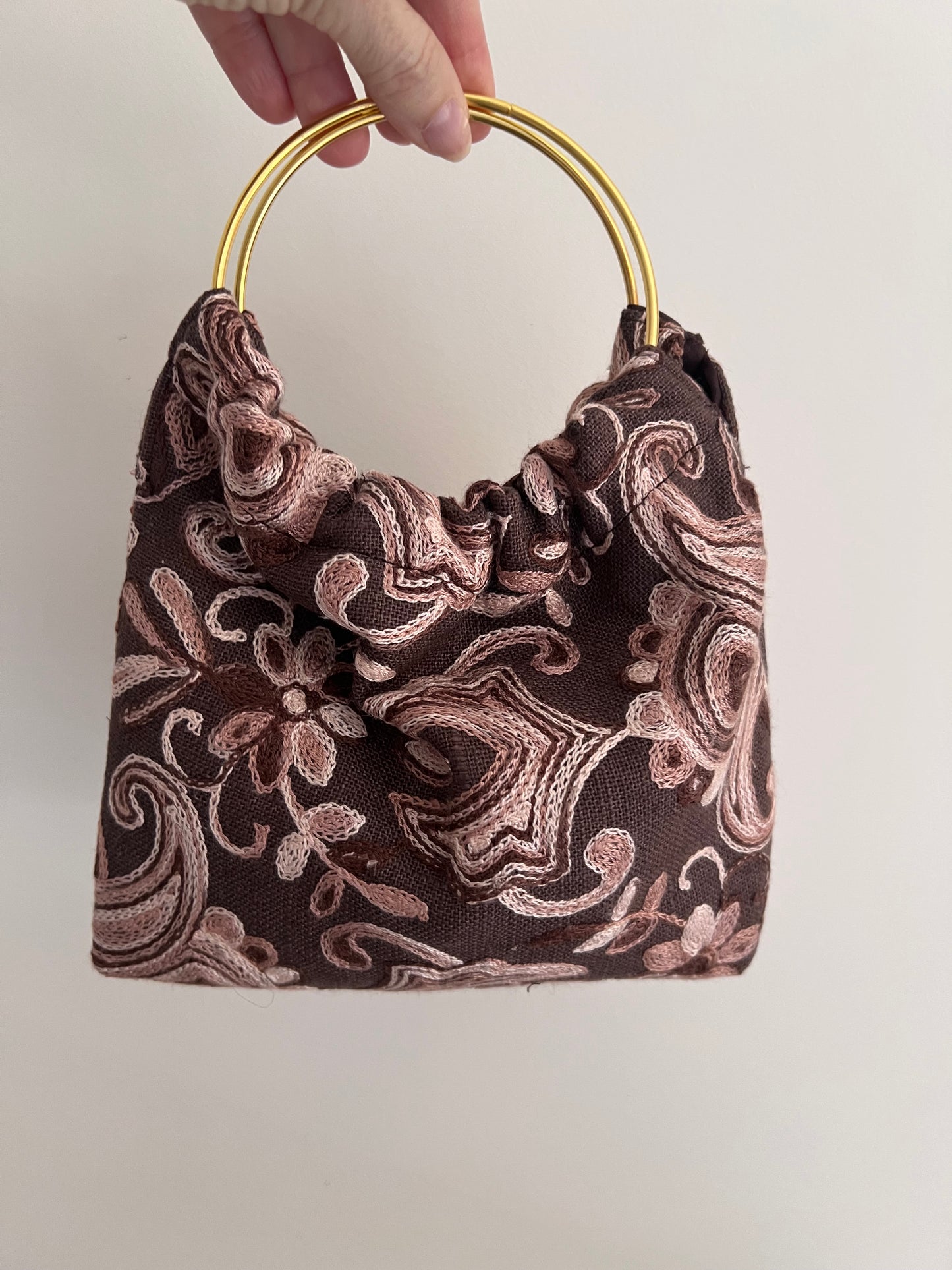 Gabino Mini Siroco