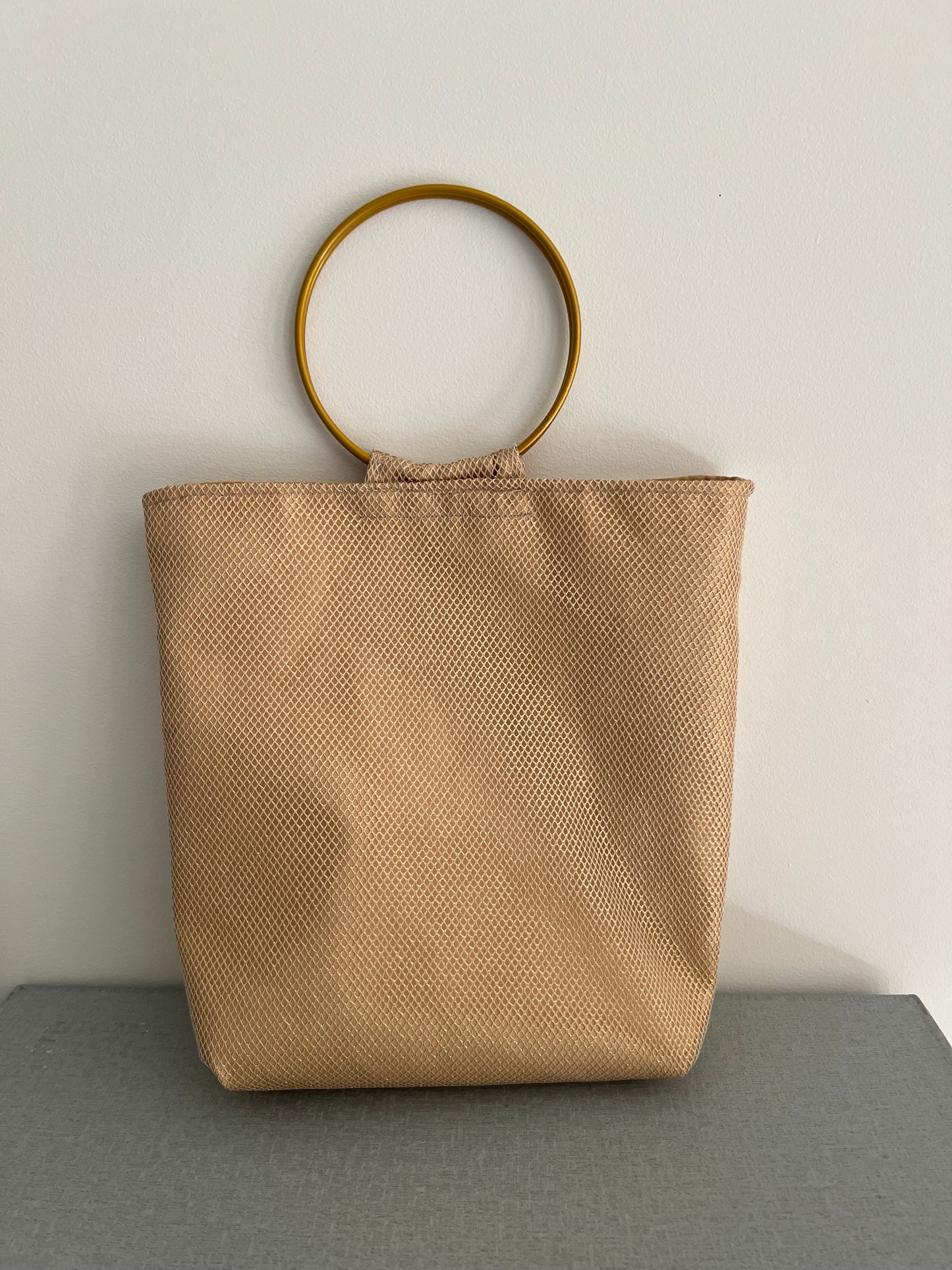 Gabino Mini Brisa