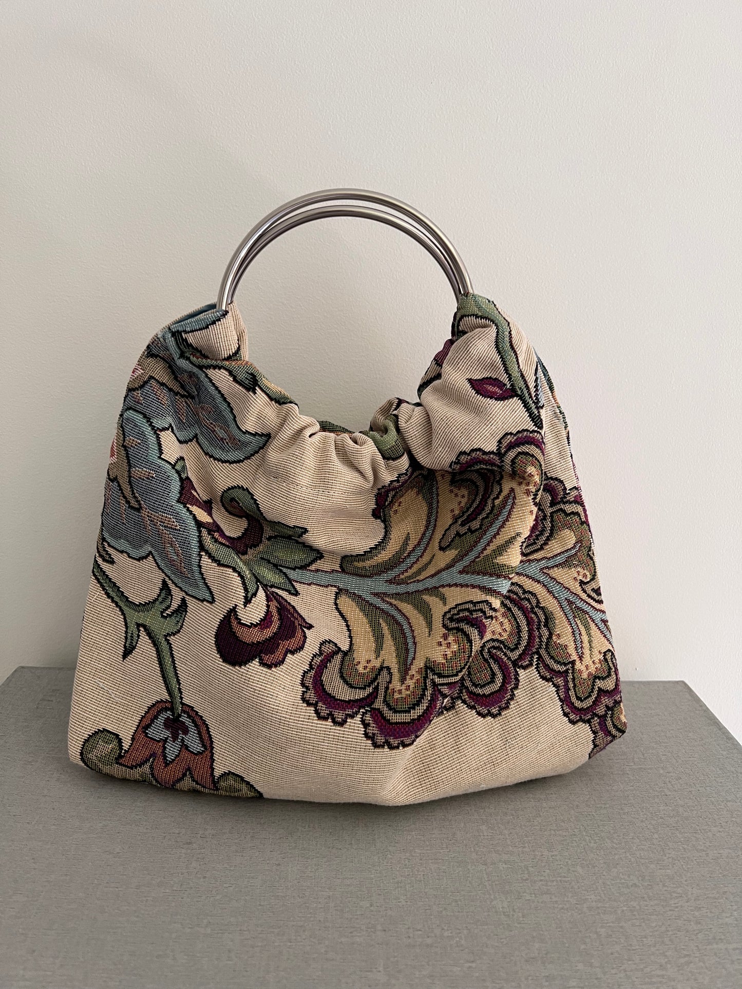 Gabino Vintage
