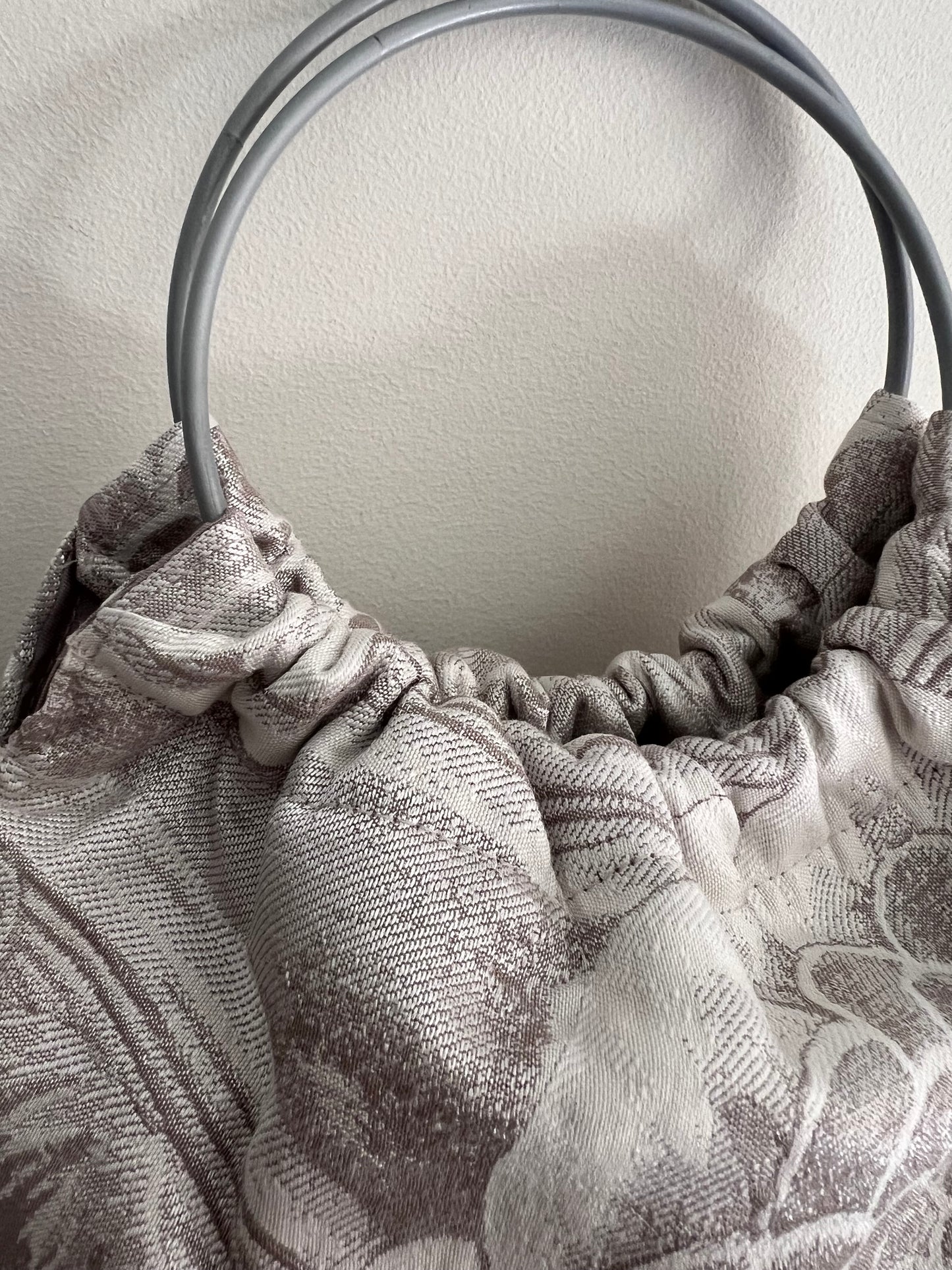 Gabino Mini Luna