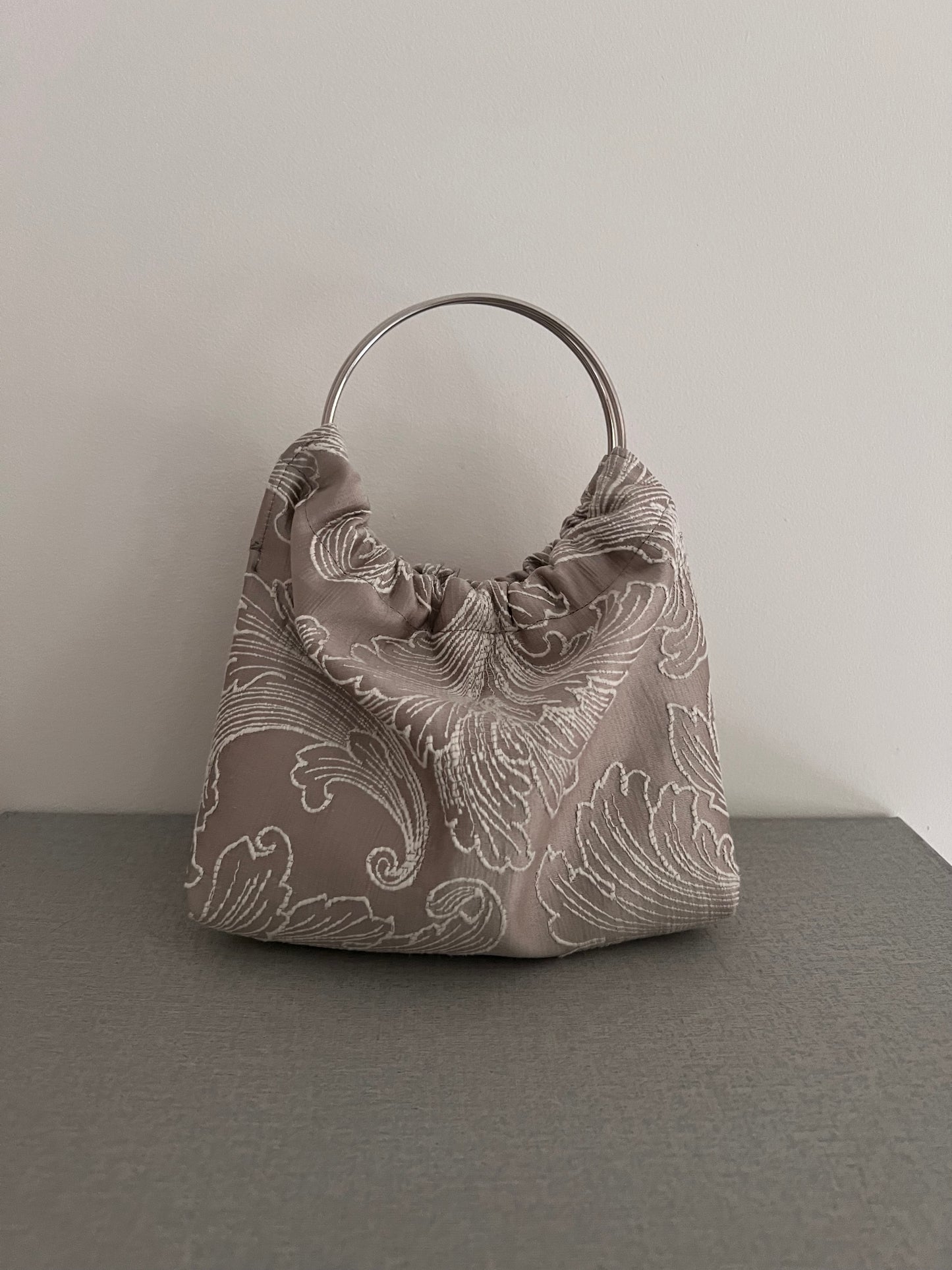 Gabino Mini Prisma