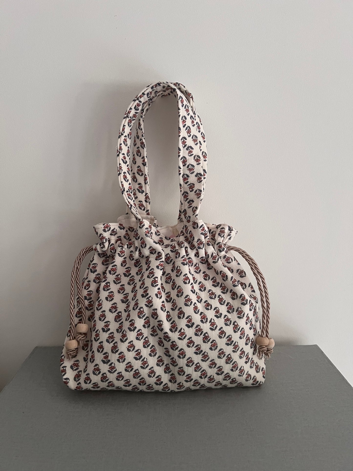 Aurora Mini Brisa