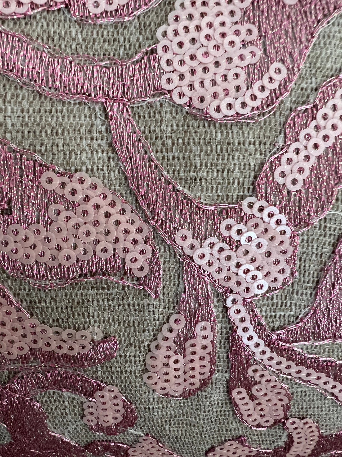 Gabino Mini Magnolia