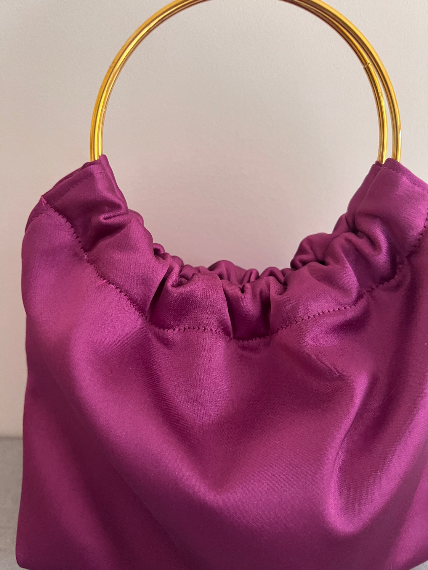 Gabino Mini Buganvilla