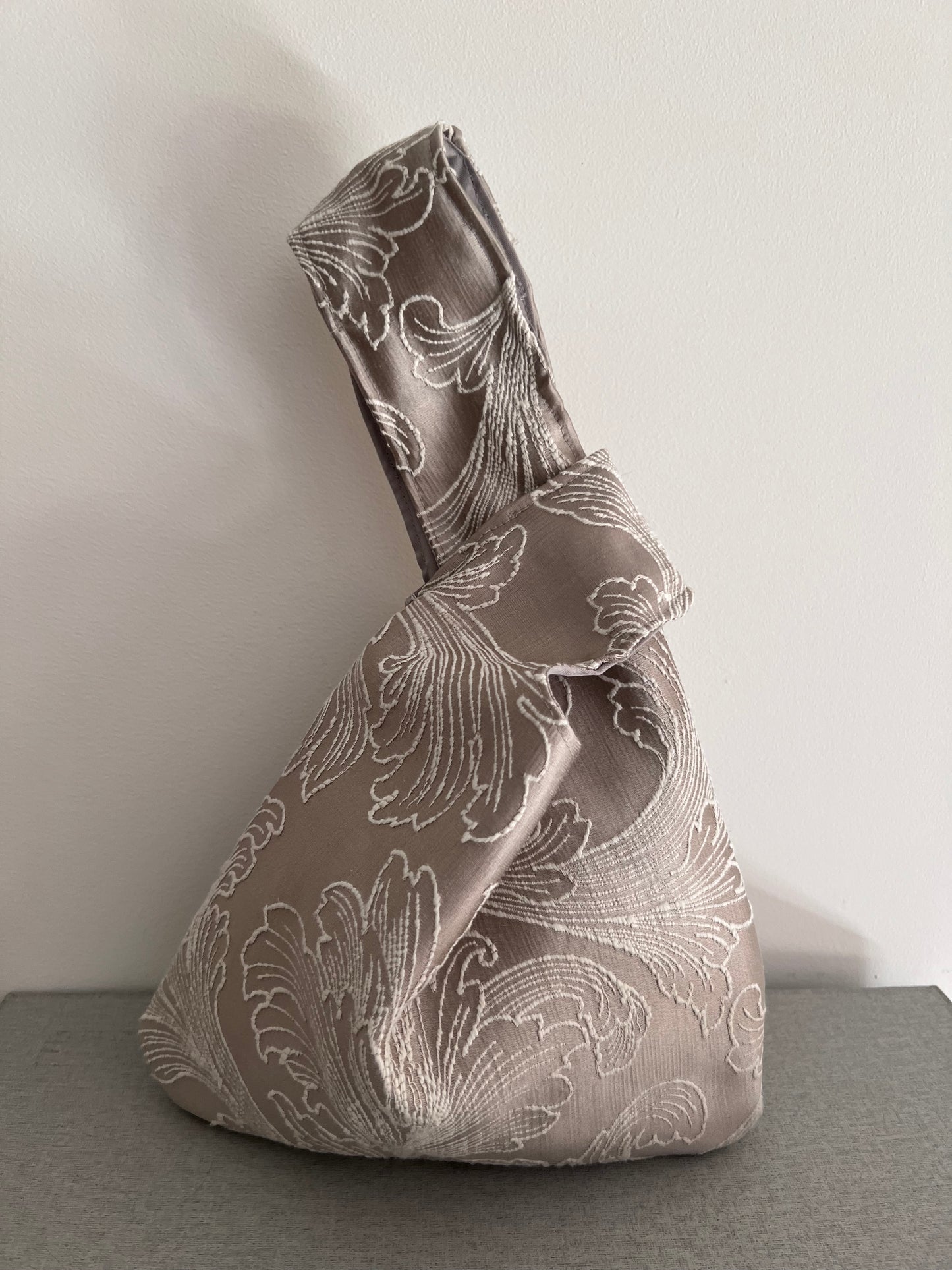 Alegra Prisma
