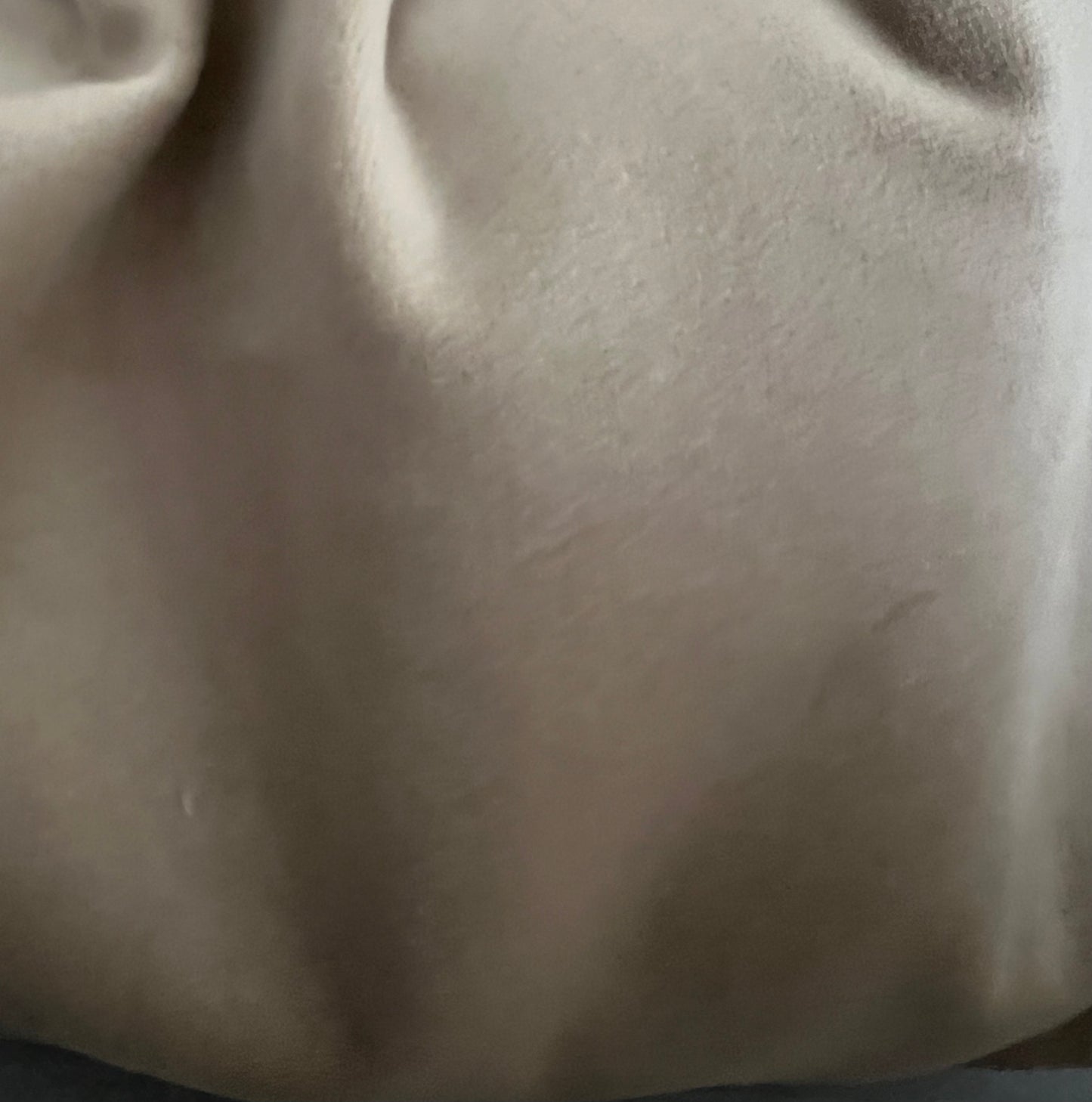 Gabino Terciopelo Champán