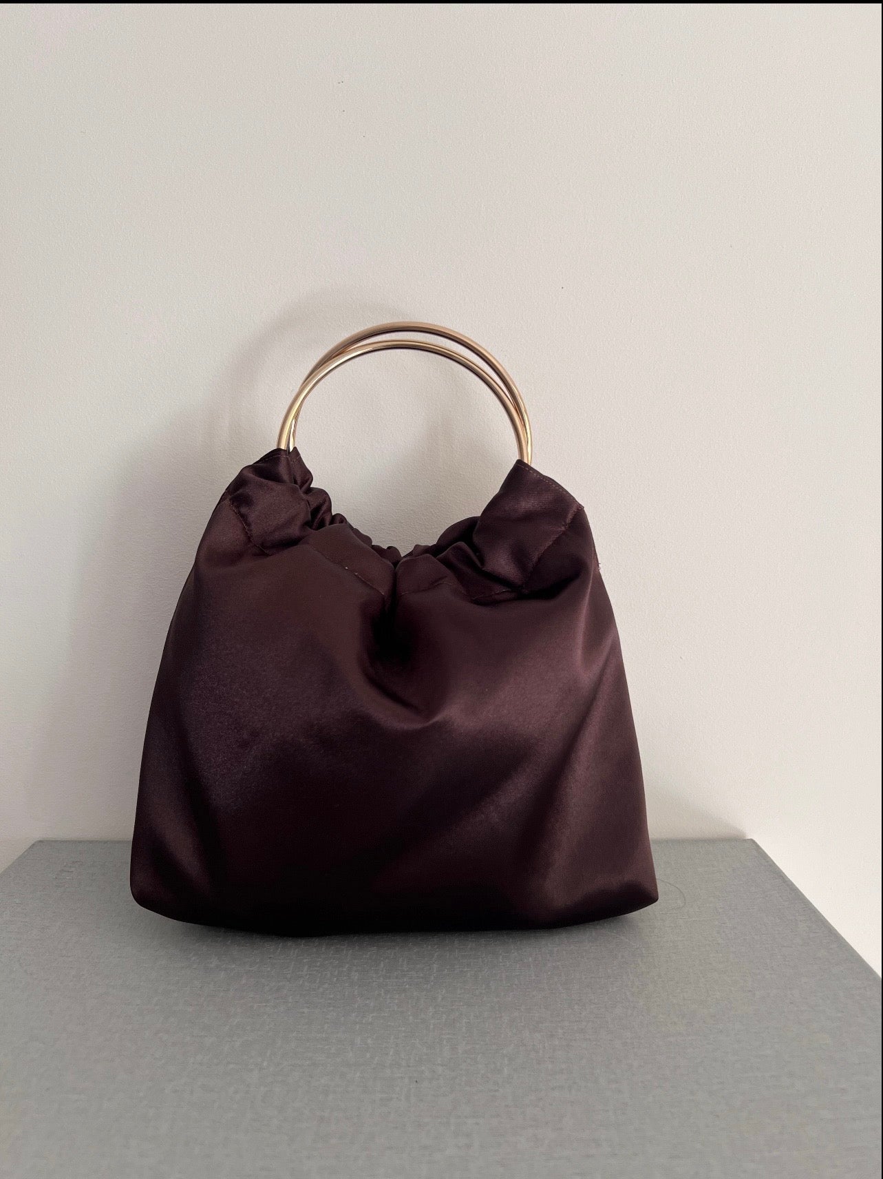 Gabino Mini Glacé
