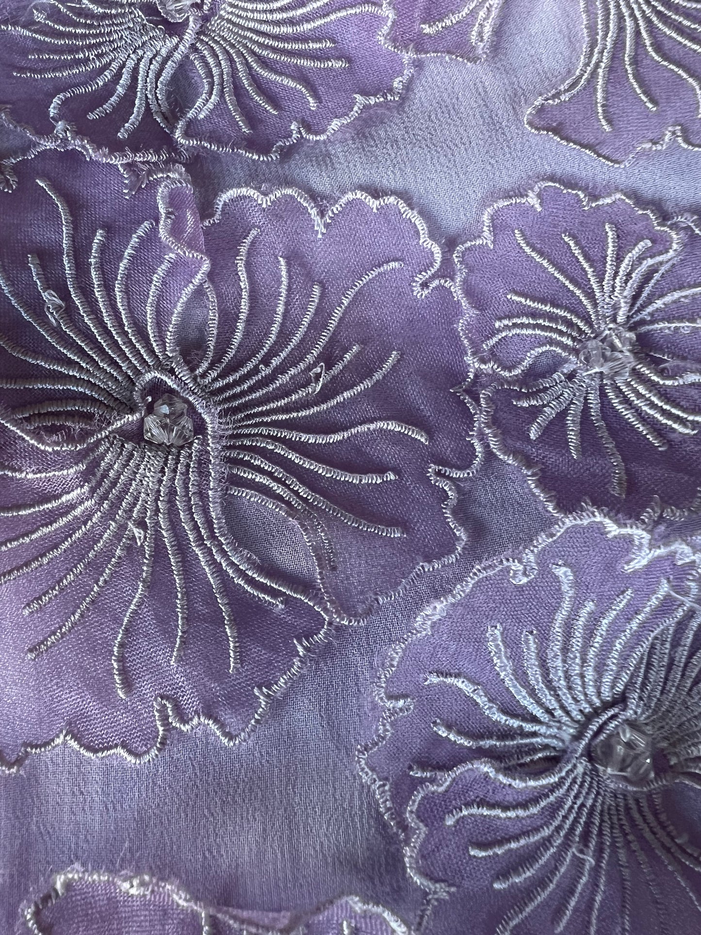 Gabino Mini Lys