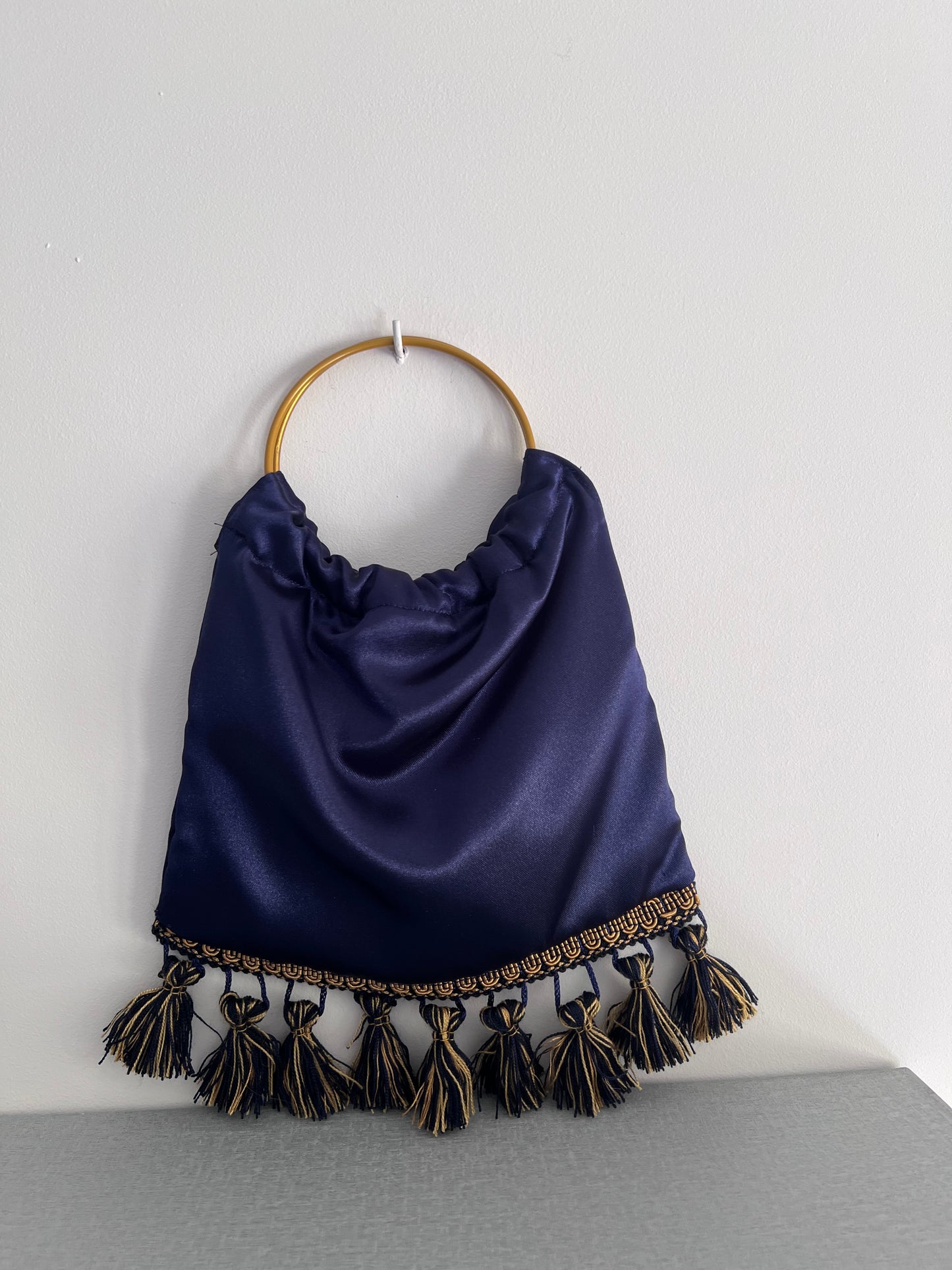 Gabino Mini Clásico