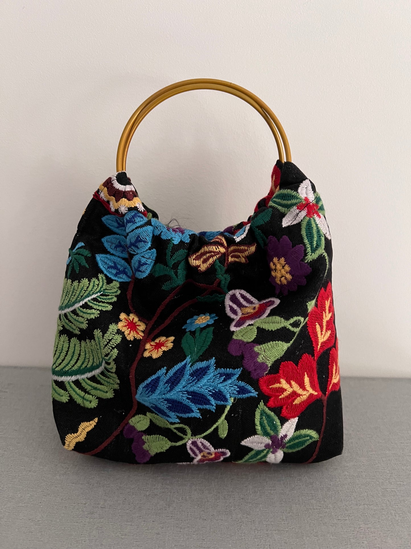 Gabino Mini Bali