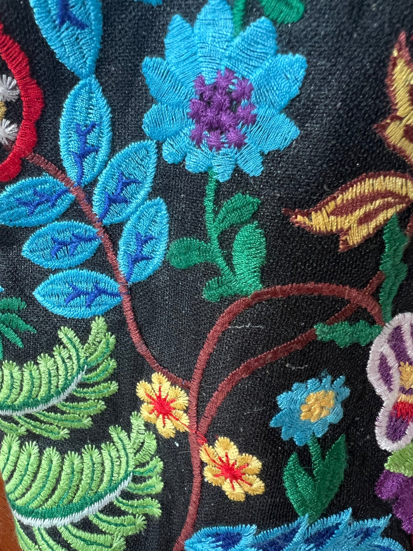 Gabino Mini Bali