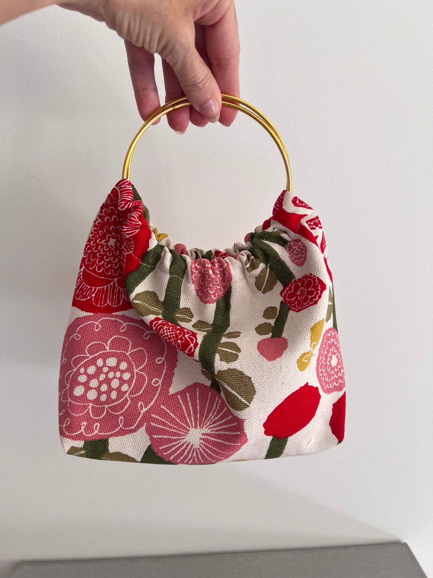 Gabino Mini Summer