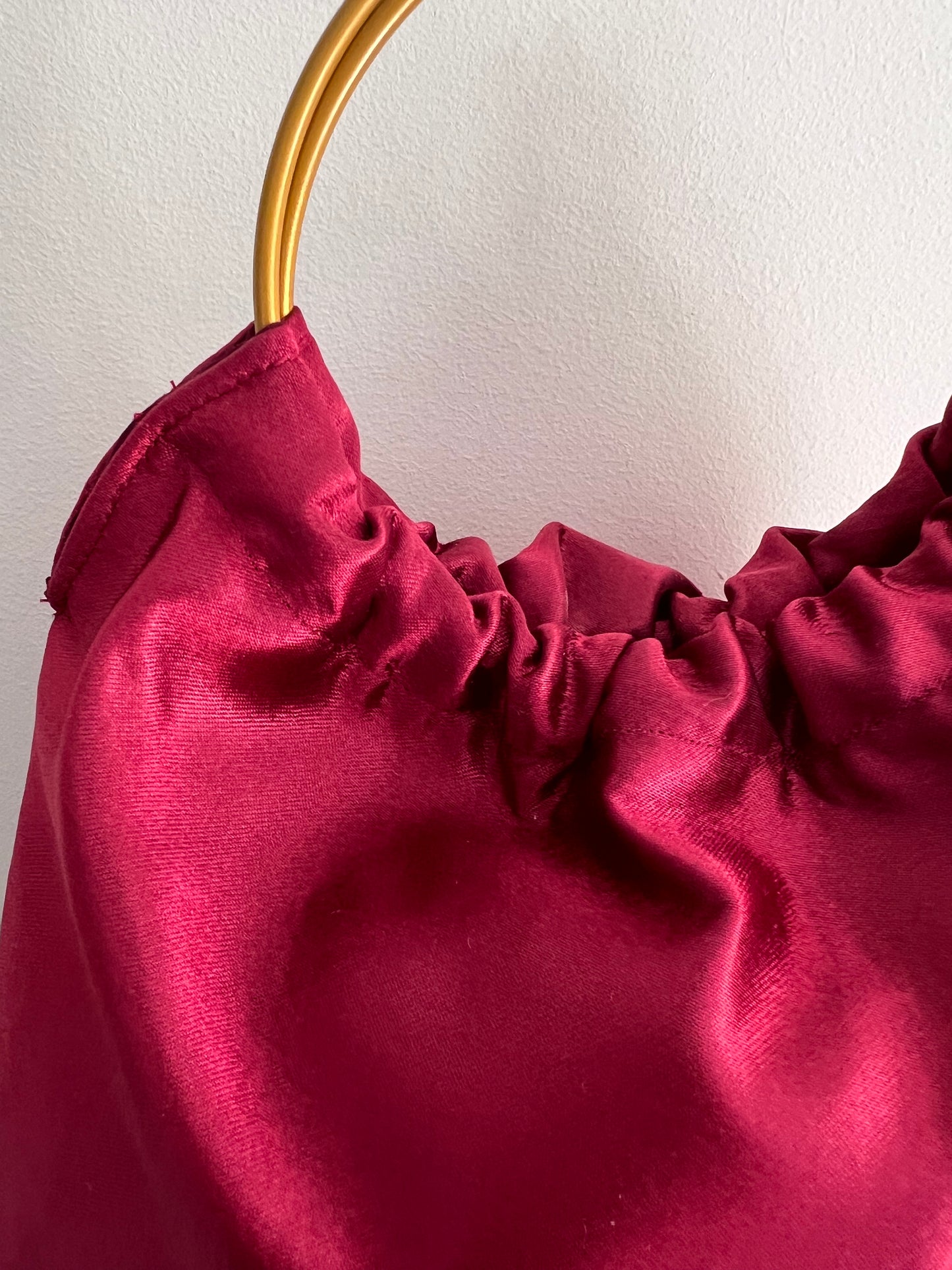 Gabino Mini Cherry