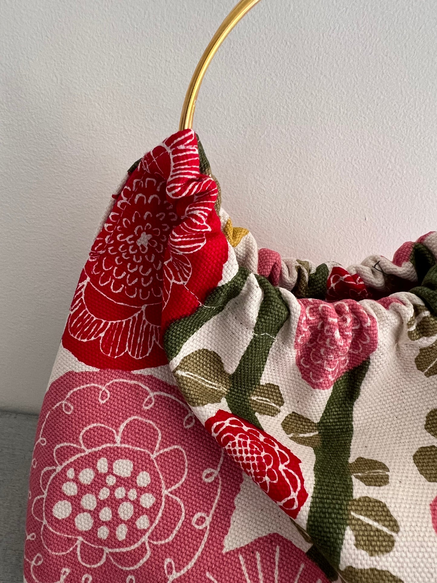 Gabino Mini Summer