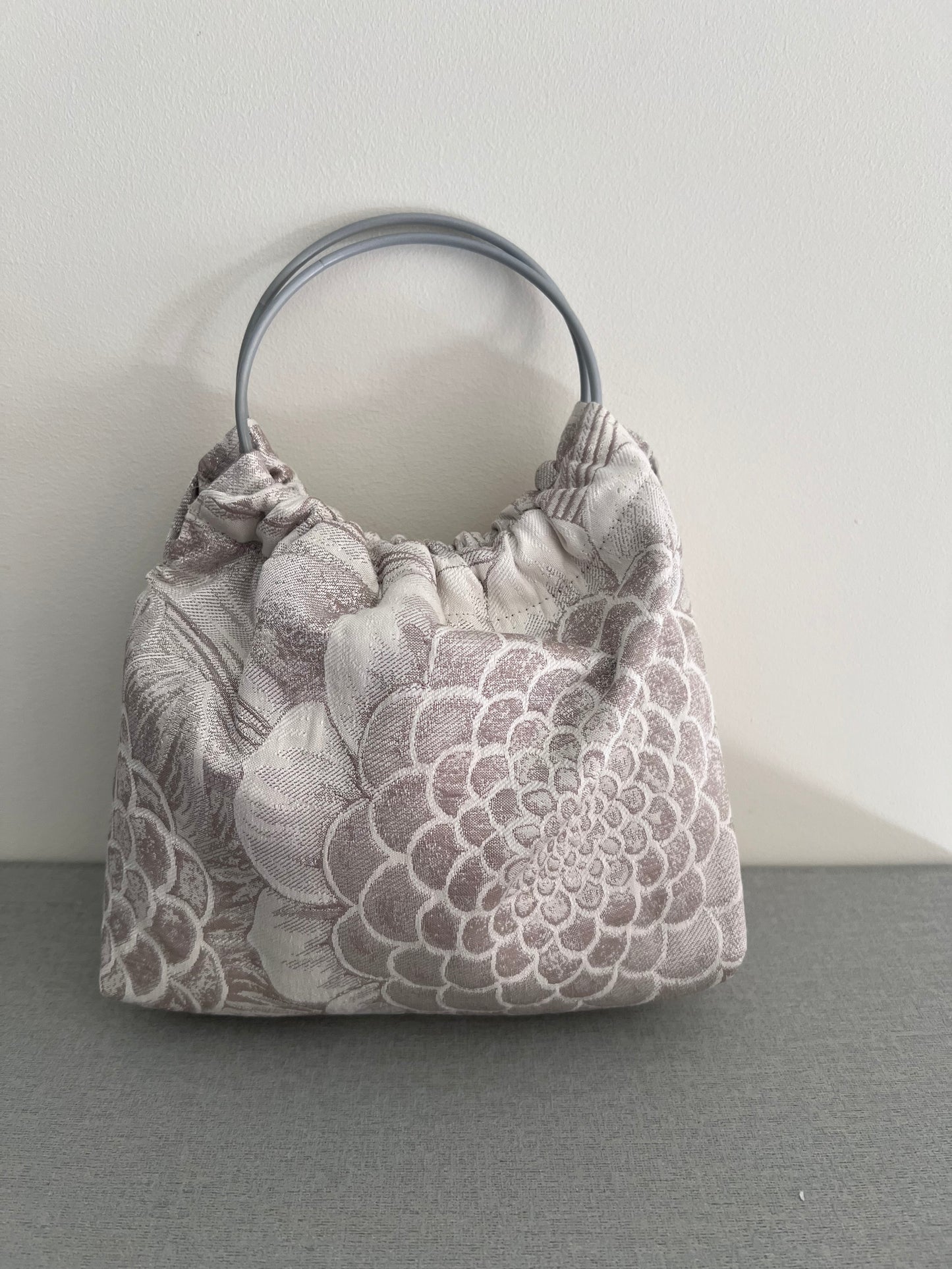 Gabino Mini Luna
