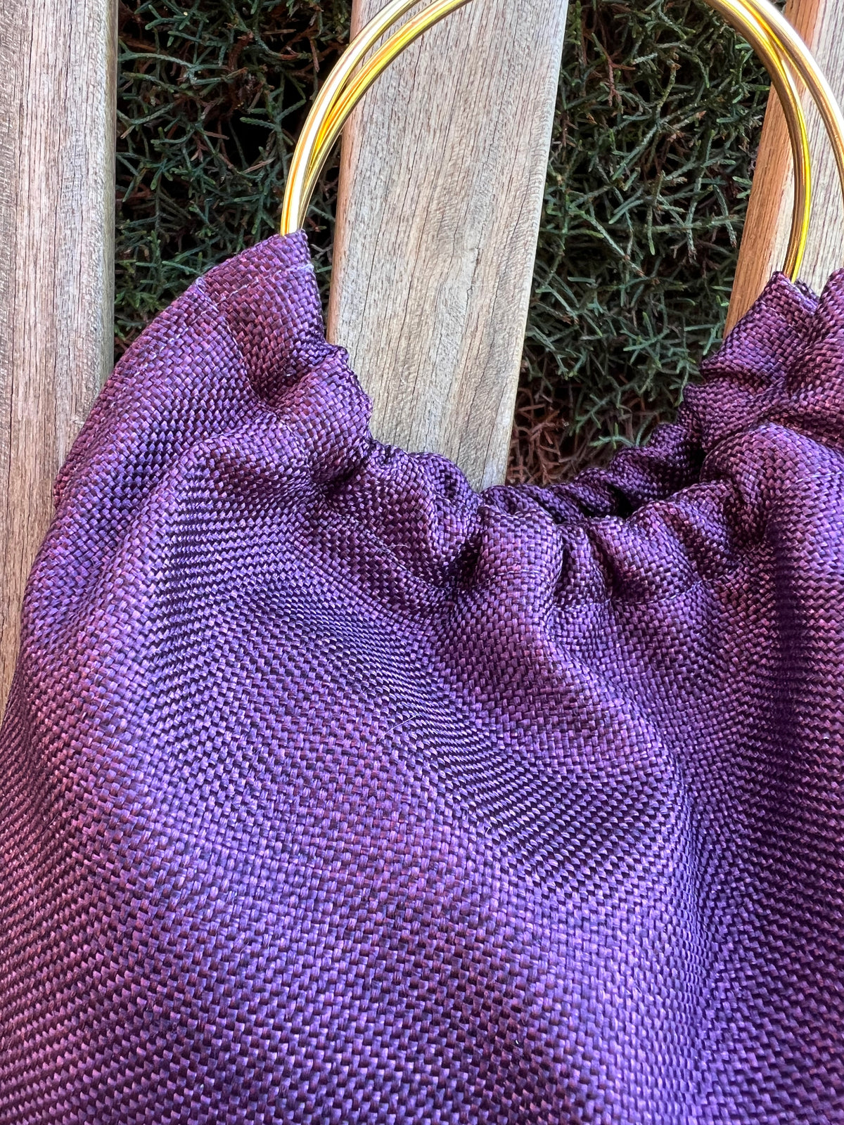 Gabino Mini Vio