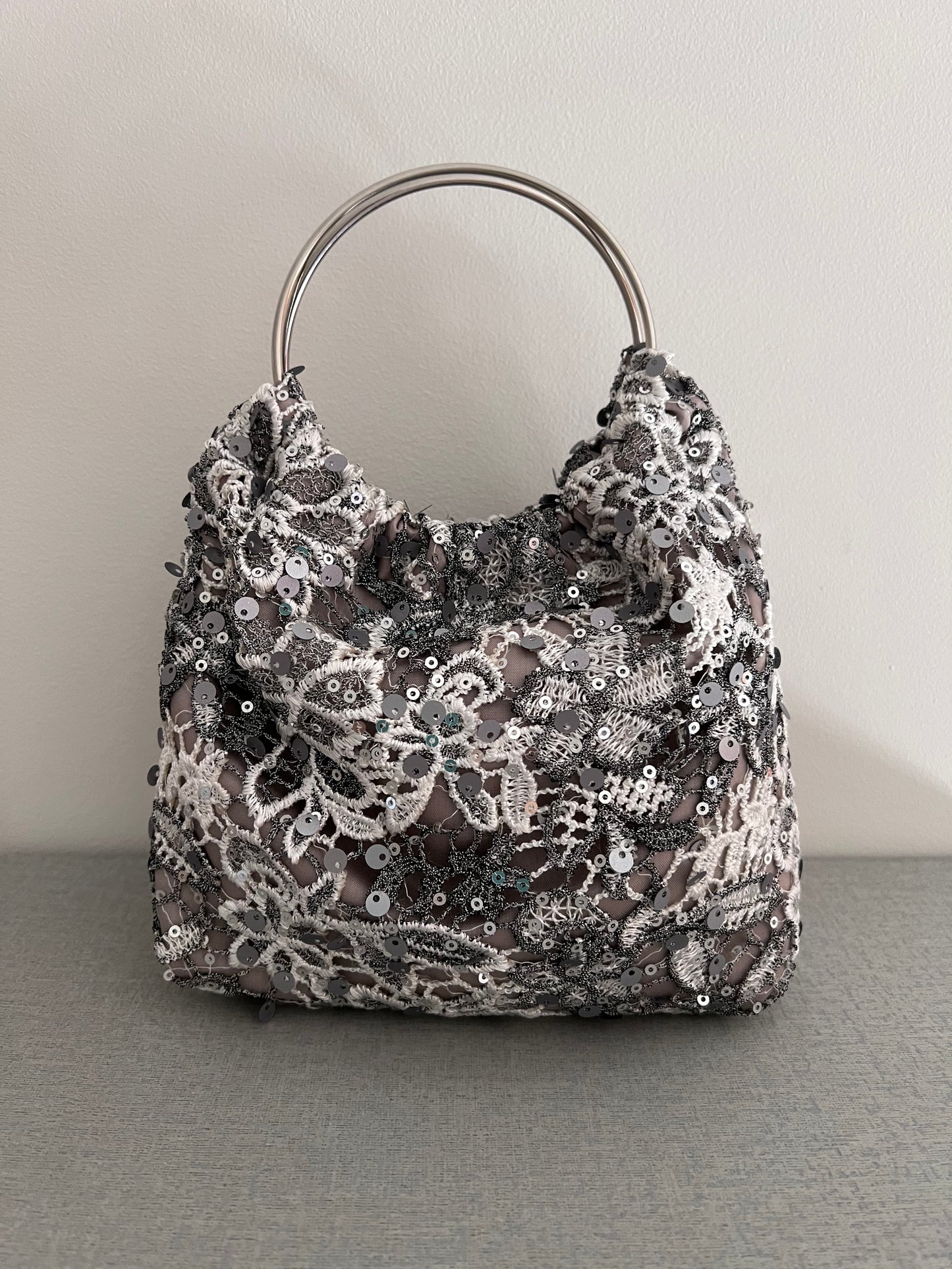 Gabino Mini Calia