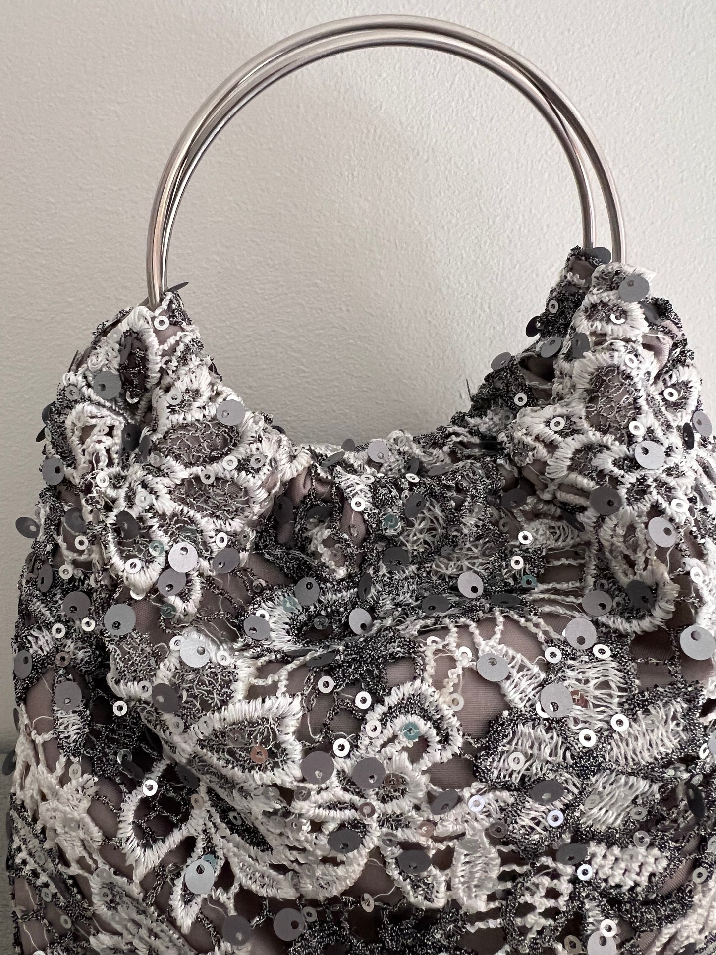 Gabino Mini Calia