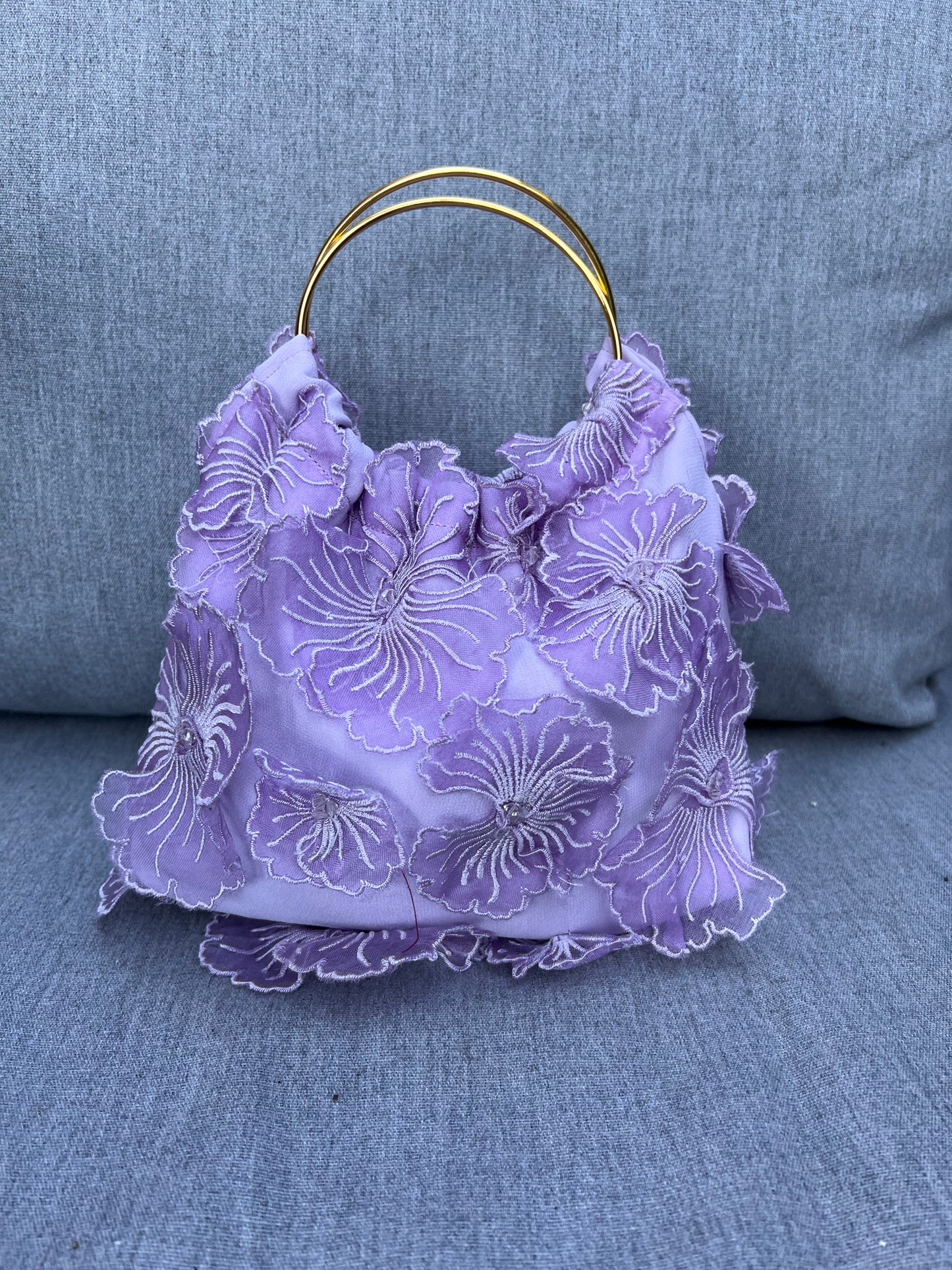 Gabino Mini Lys