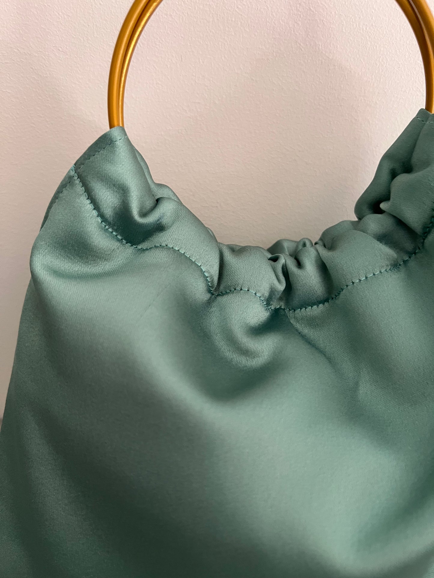 Gabino Mini Menta