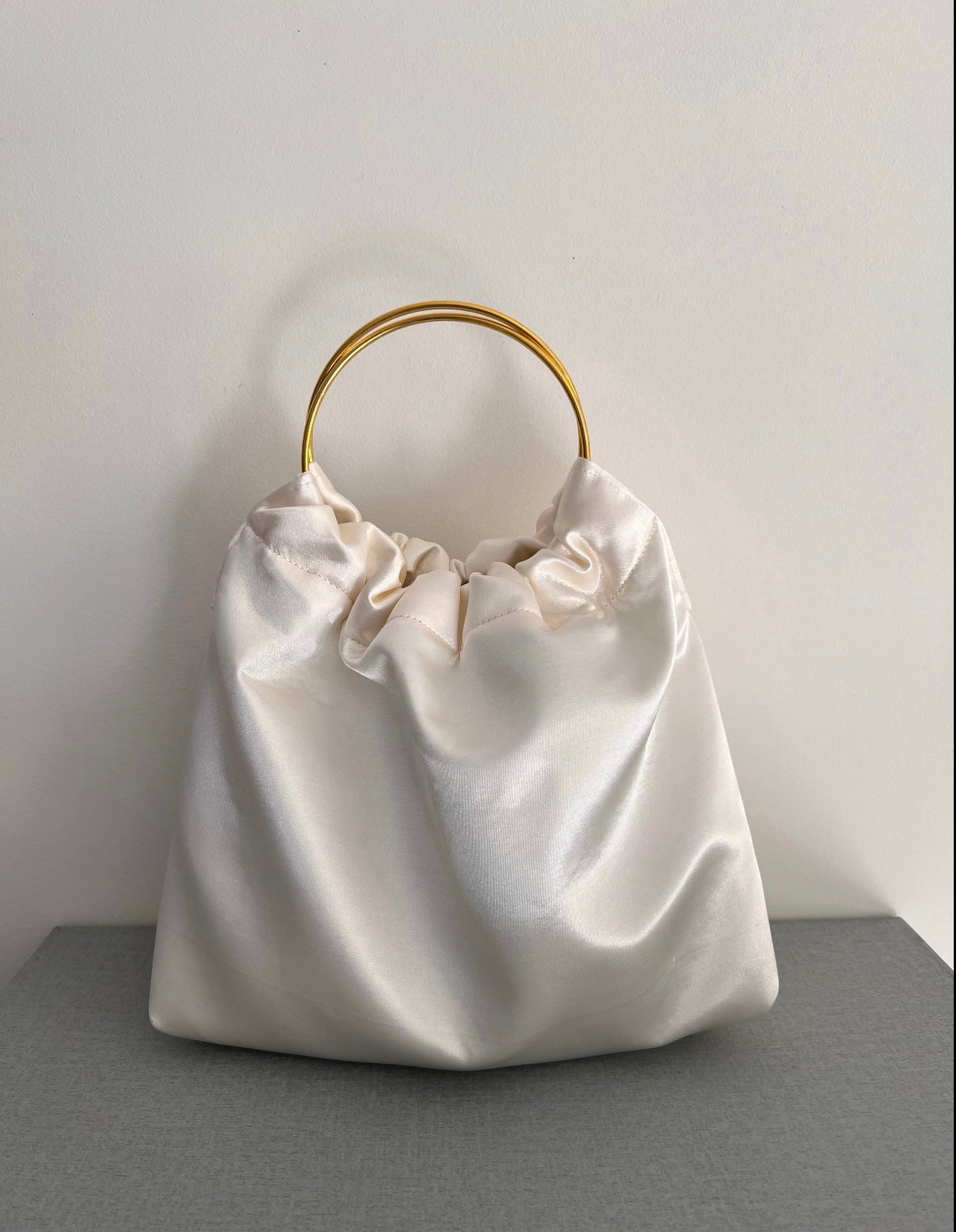 Gabino Mini Crema
