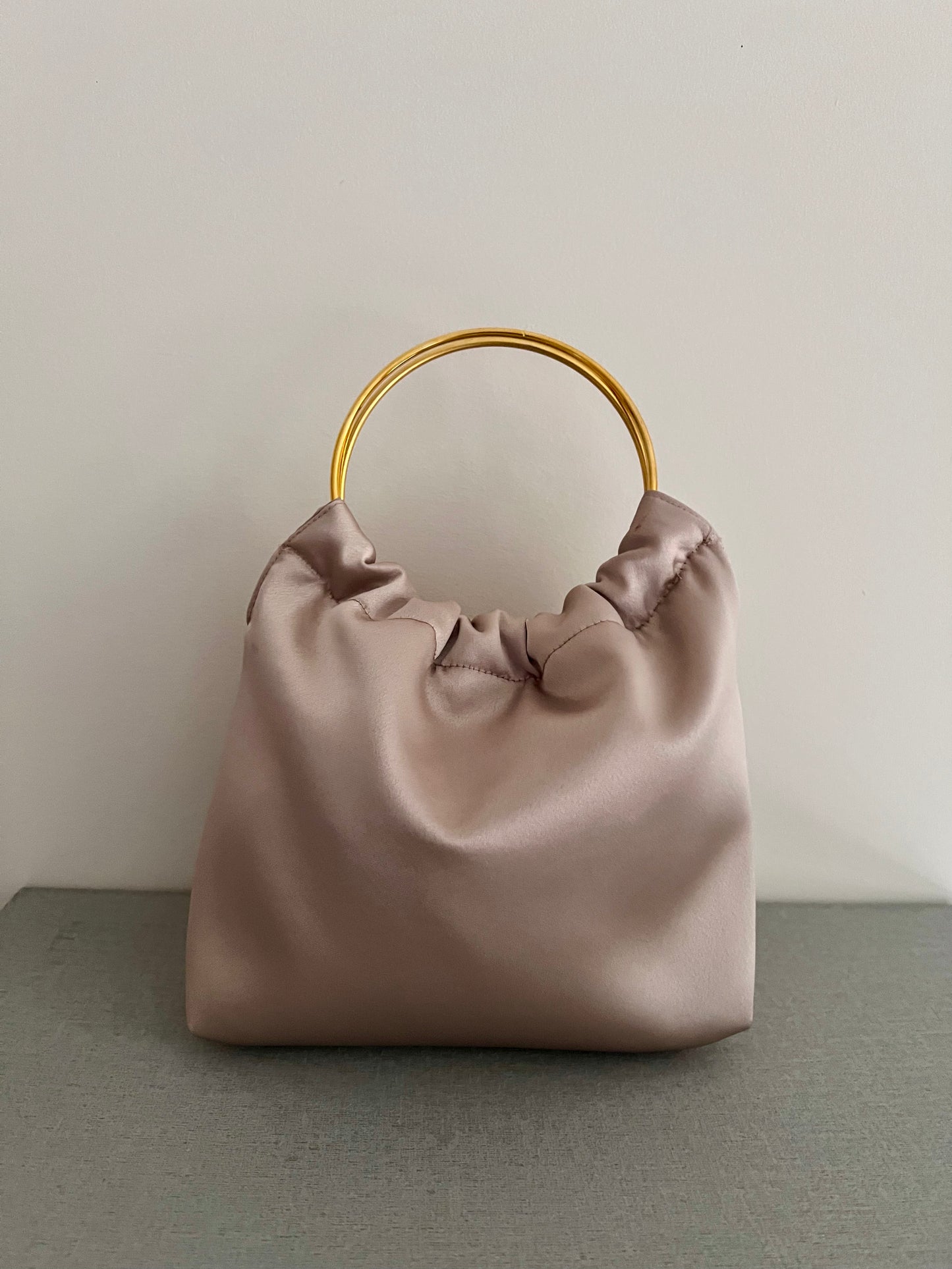 Gabino Mini Champán