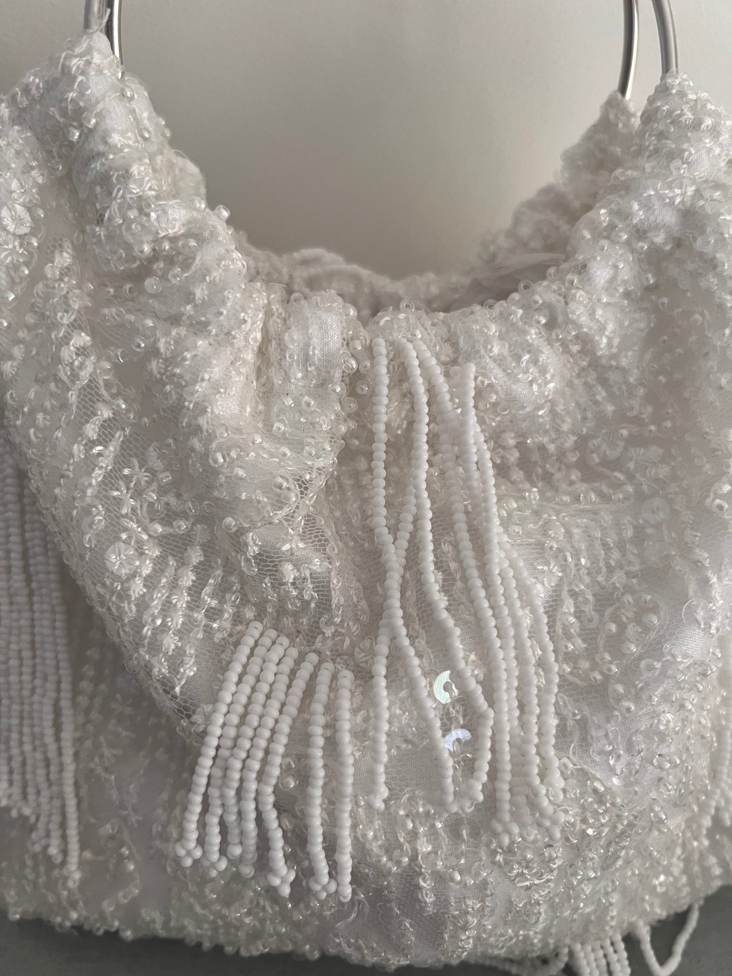 Gabino Mini Cristal