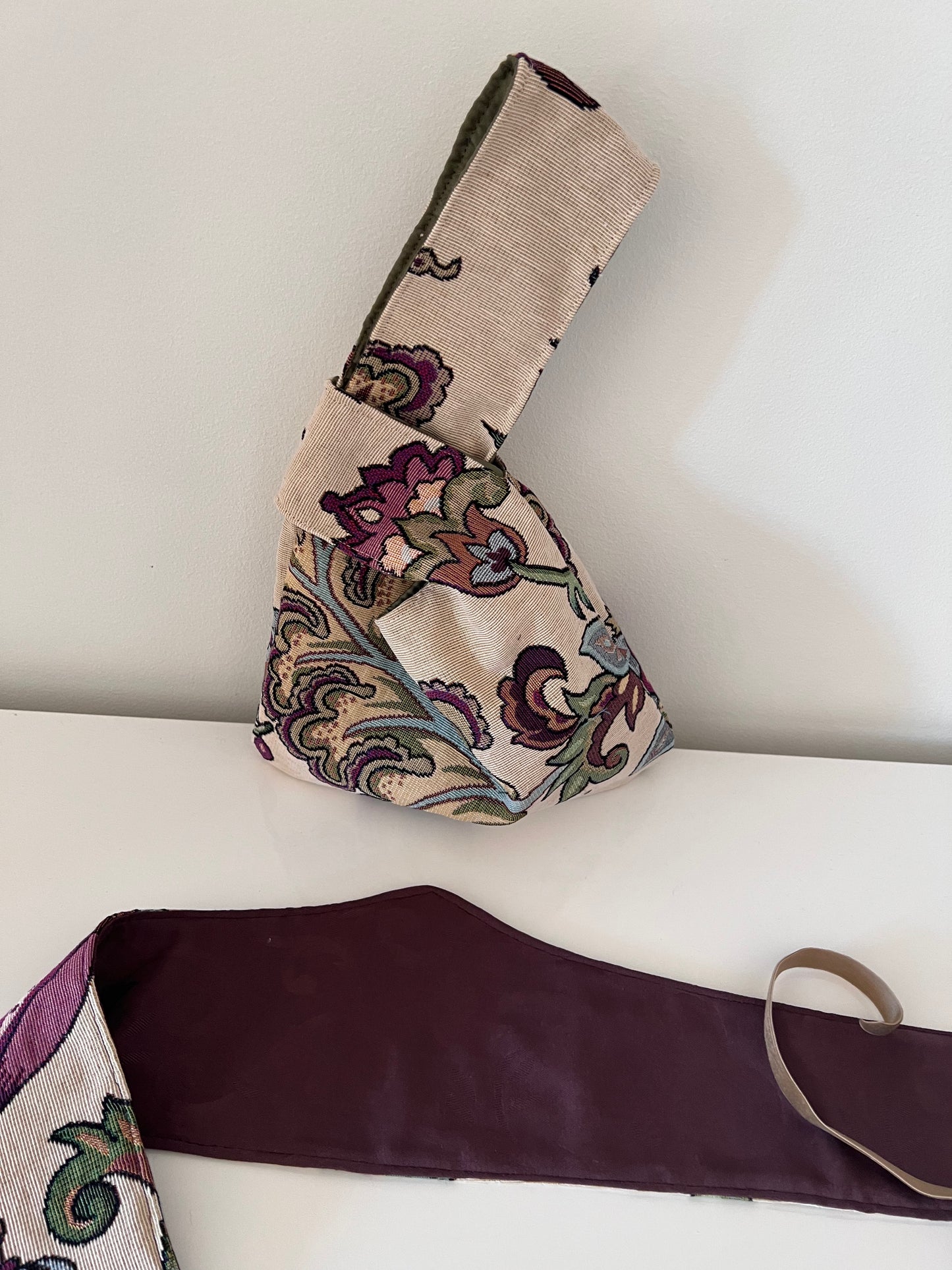 Alegra Vintage