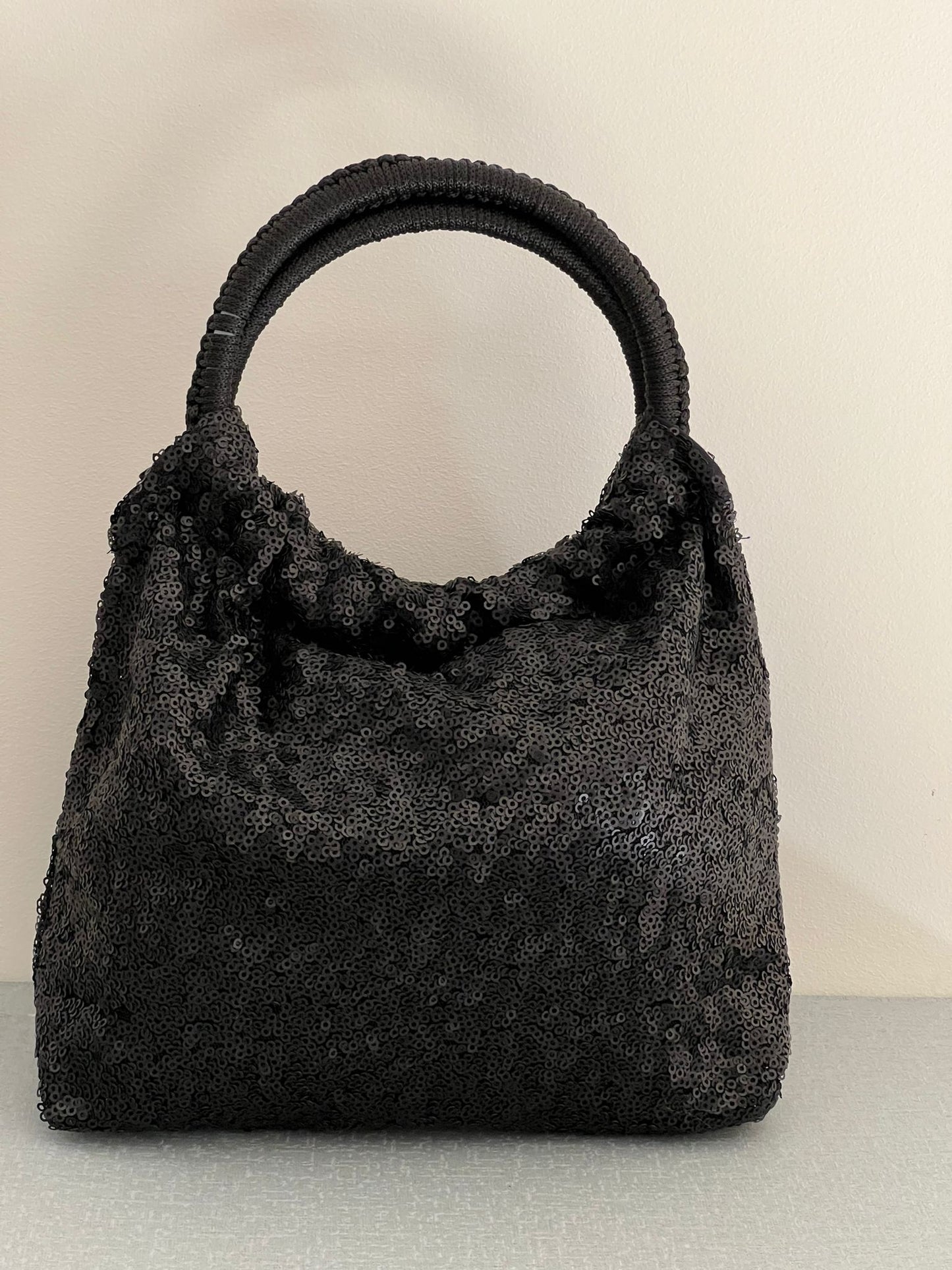 Botánico Lentejuelas