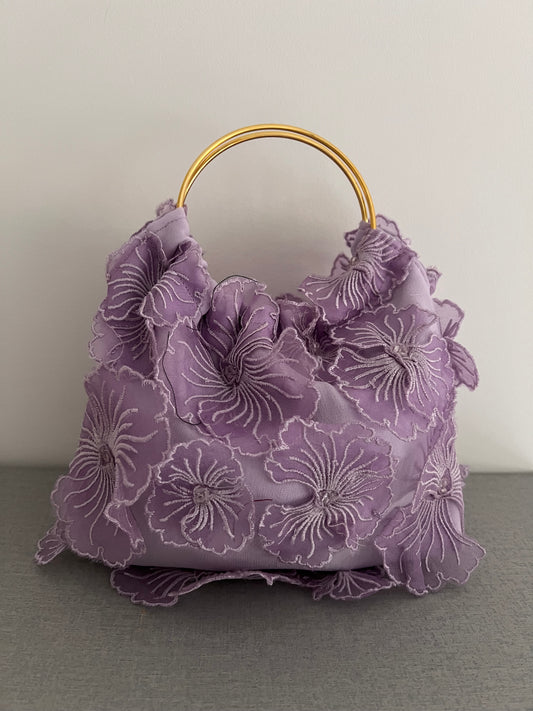 Gabino Mini Lys