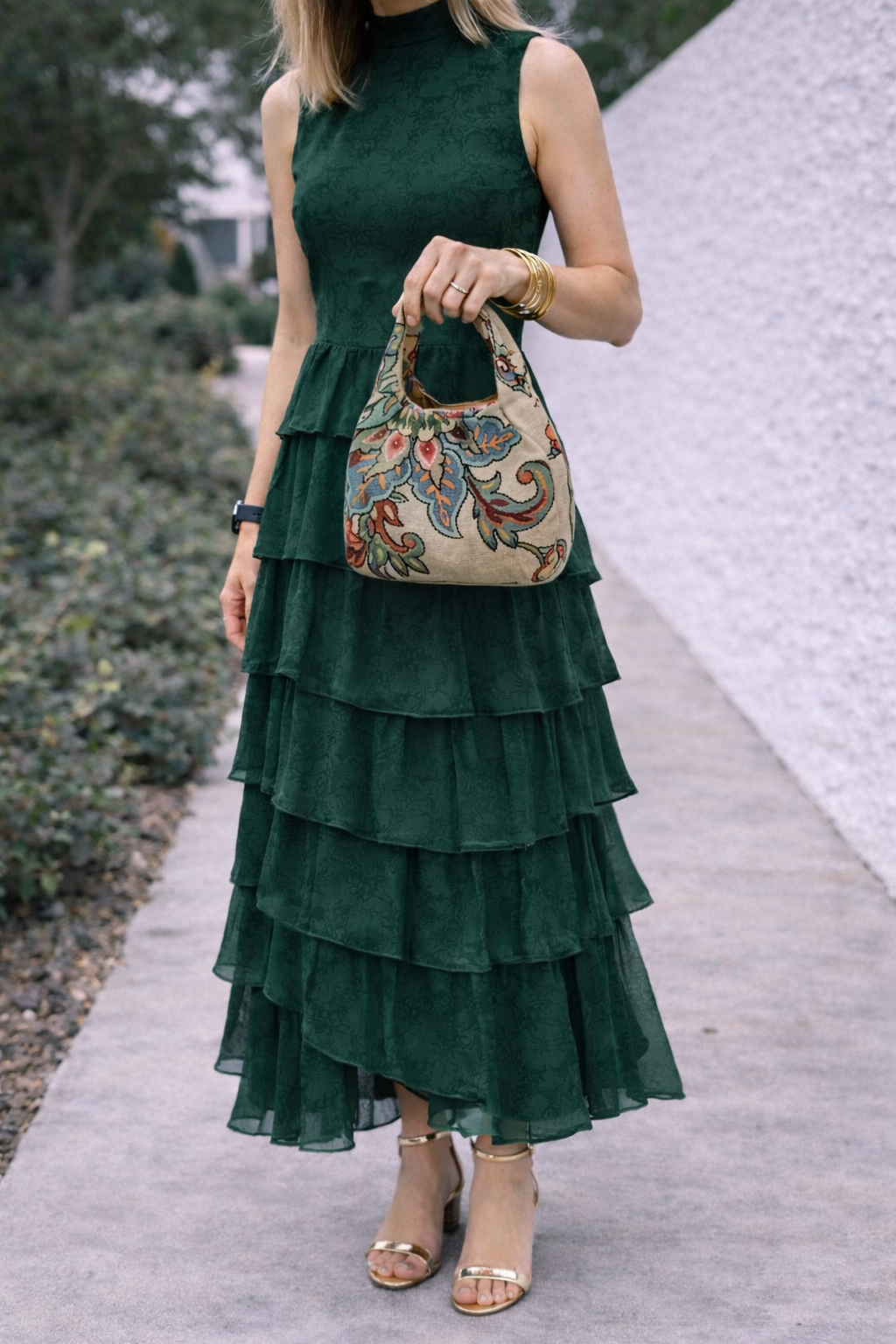 Ginevra Dalia