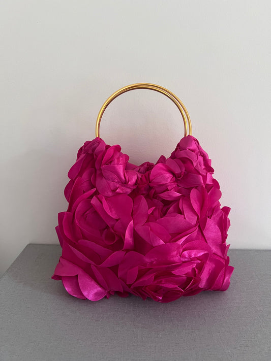 Gabino Mini Rose