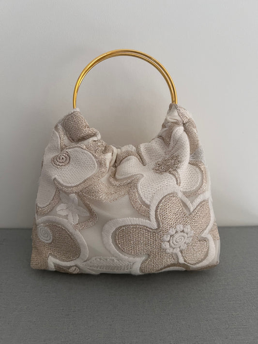 Gabino Mini Flor