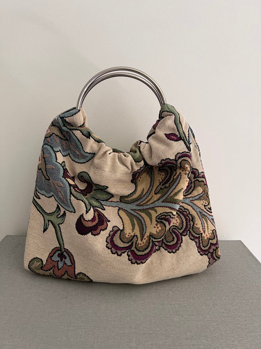Gabino Vintage