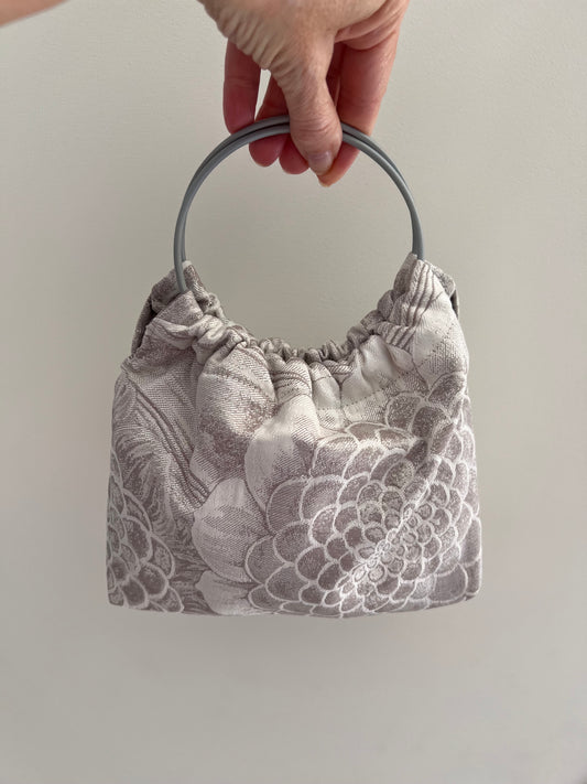Gabino Mini Luna