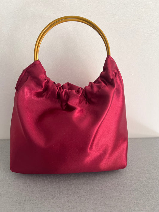 Gabino Mini Cherry