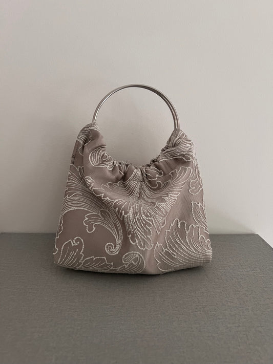 Gabino Mini Prisma