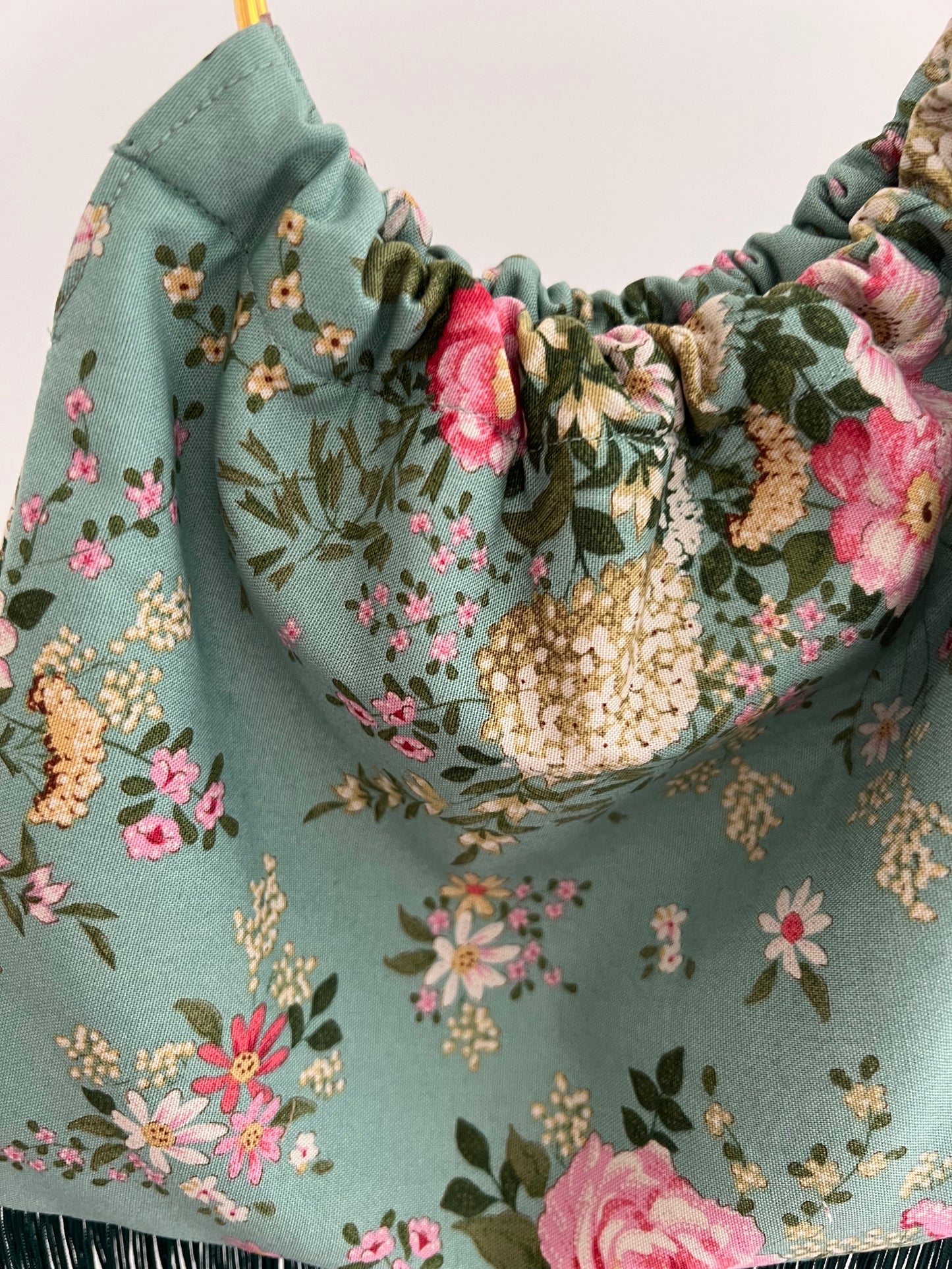 Gabino Mini Menta