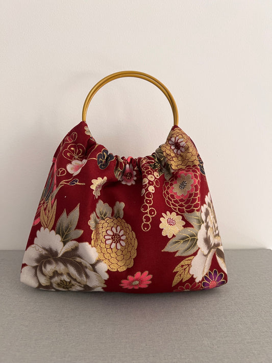 Gabino Mini Senda