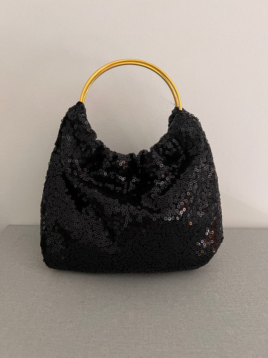 Gabino Mini Nox