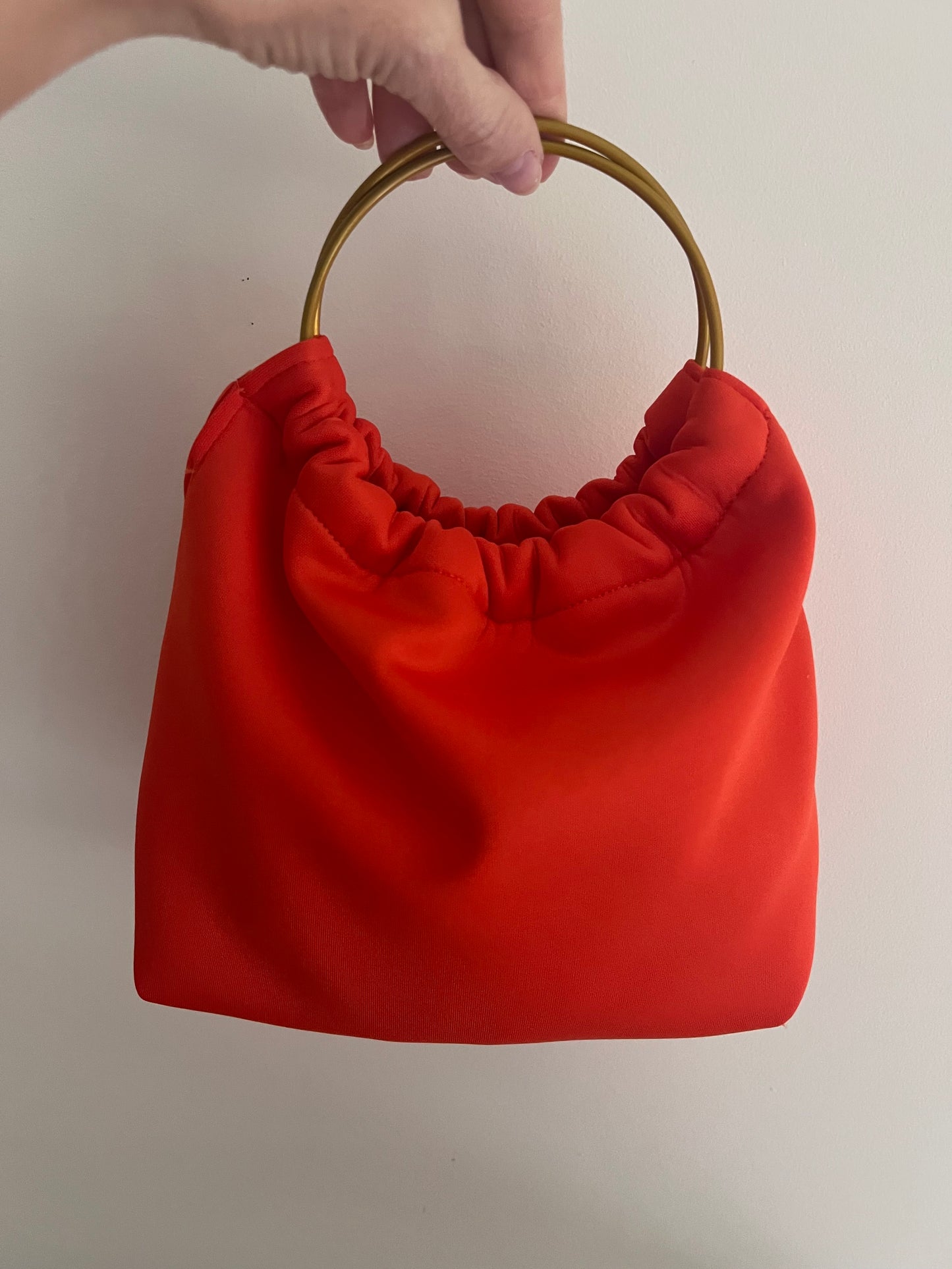 Gabino Mini Valira