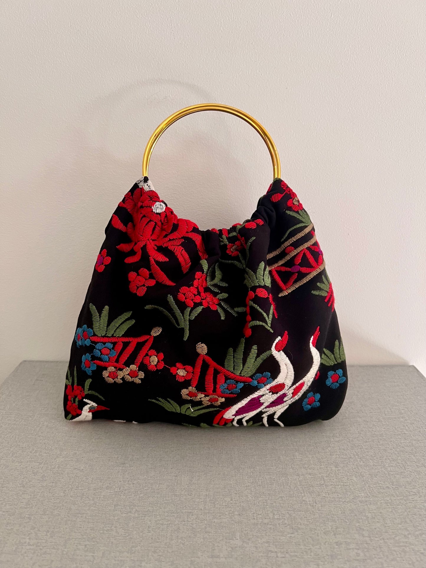 Gabino Mini Japón