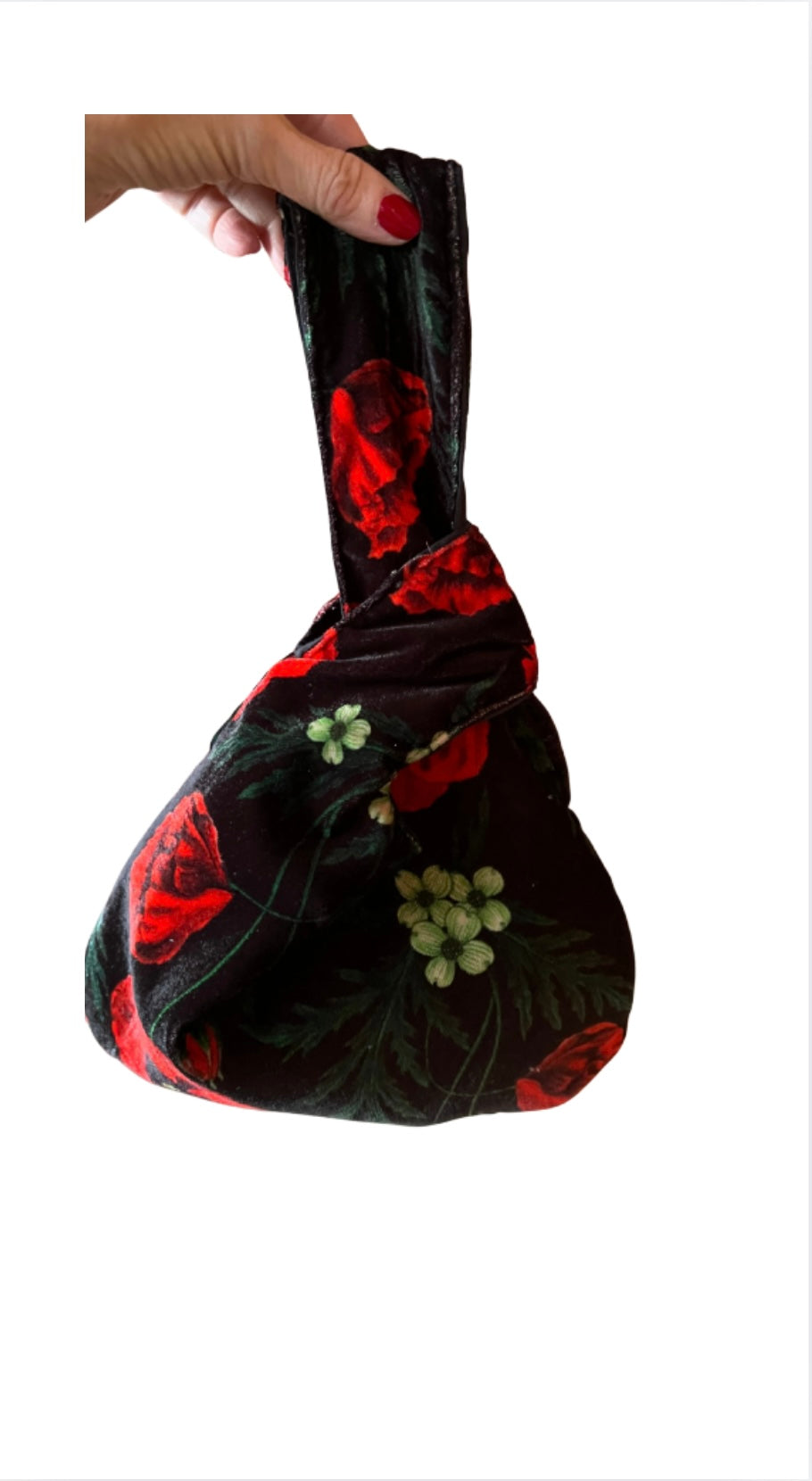 Alegra Rosso