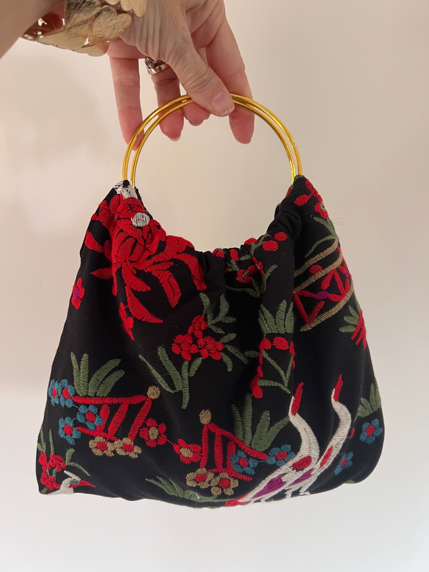 Gabino Mini Japón