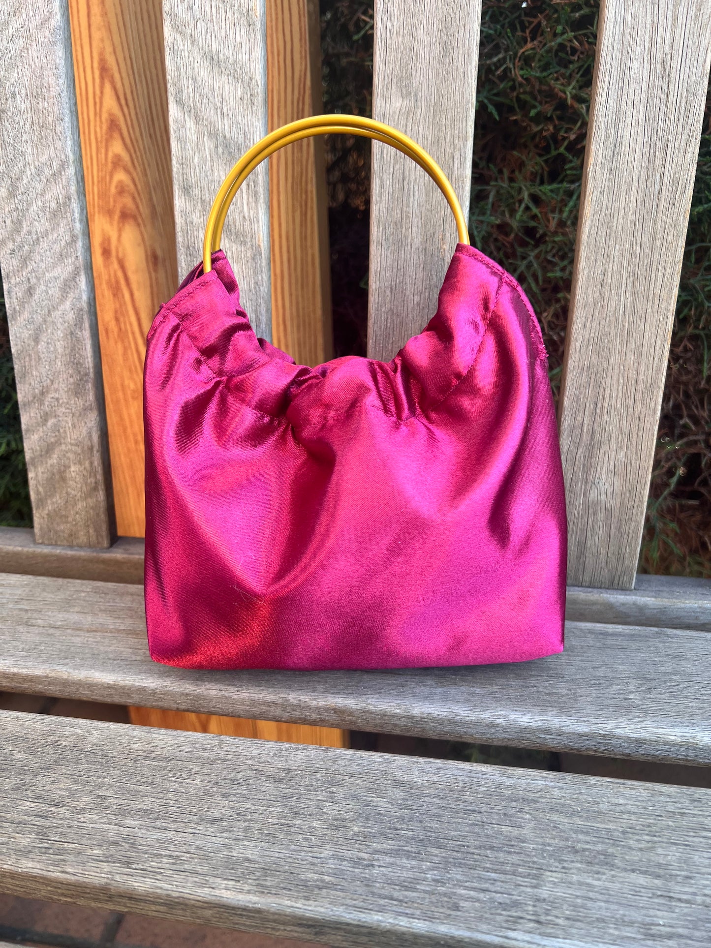 Gabino Mini Cherry