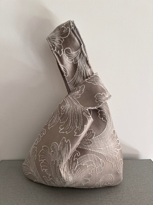 Alegra Prisma