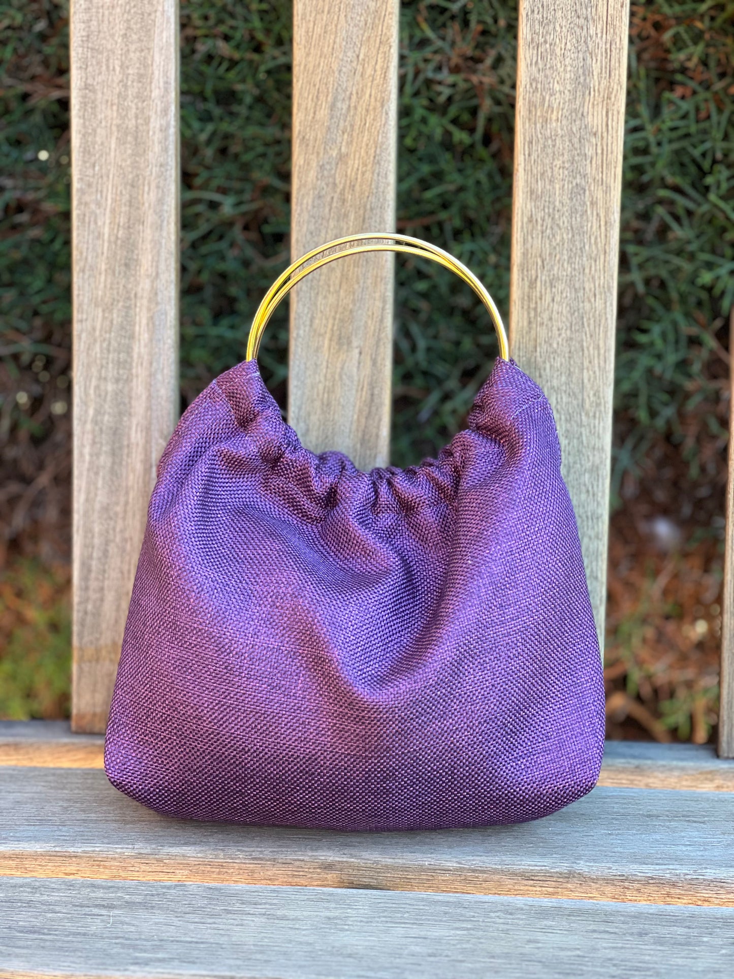 Gabino Mini Vio