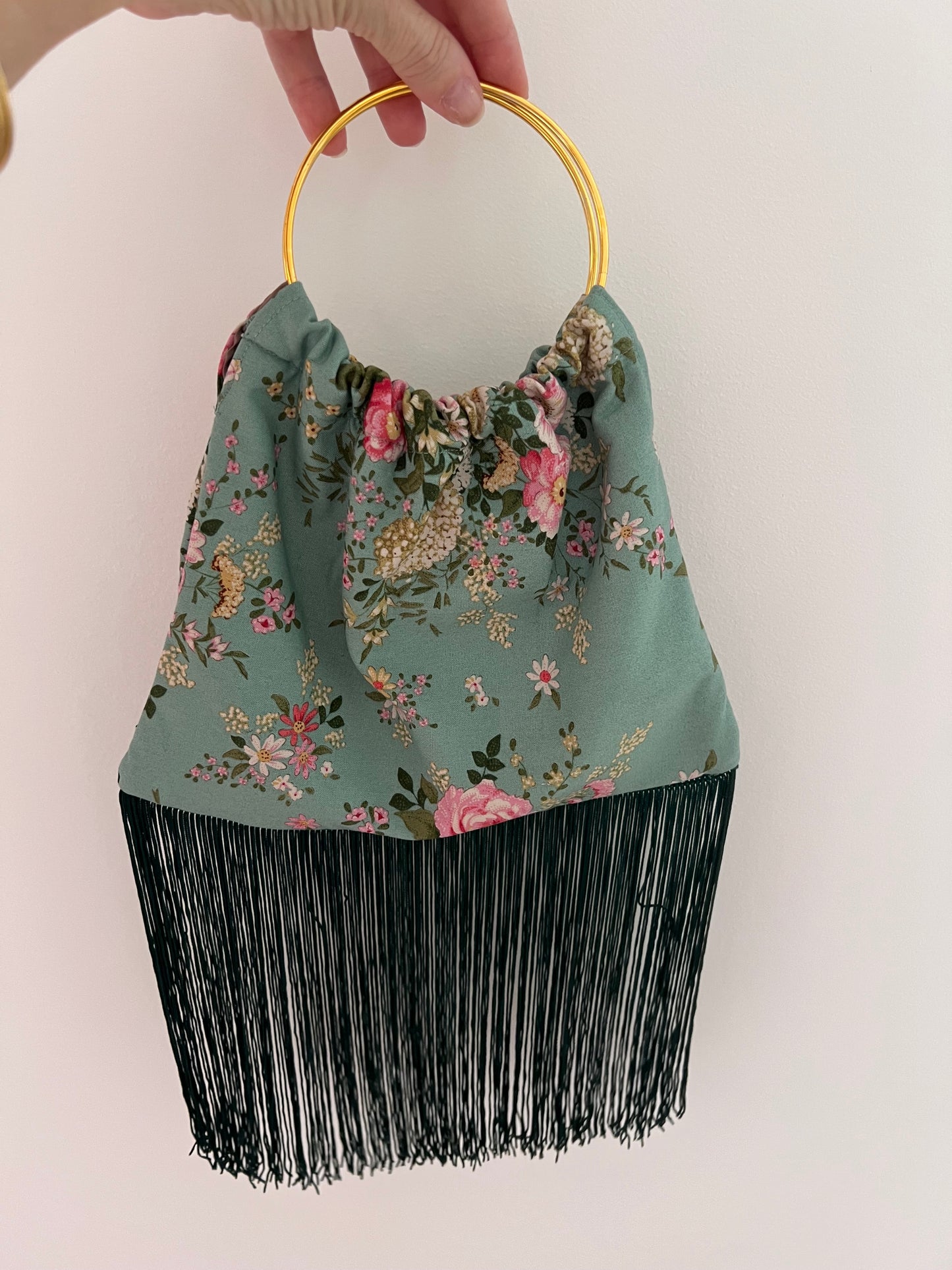 Gabino Mini Menta