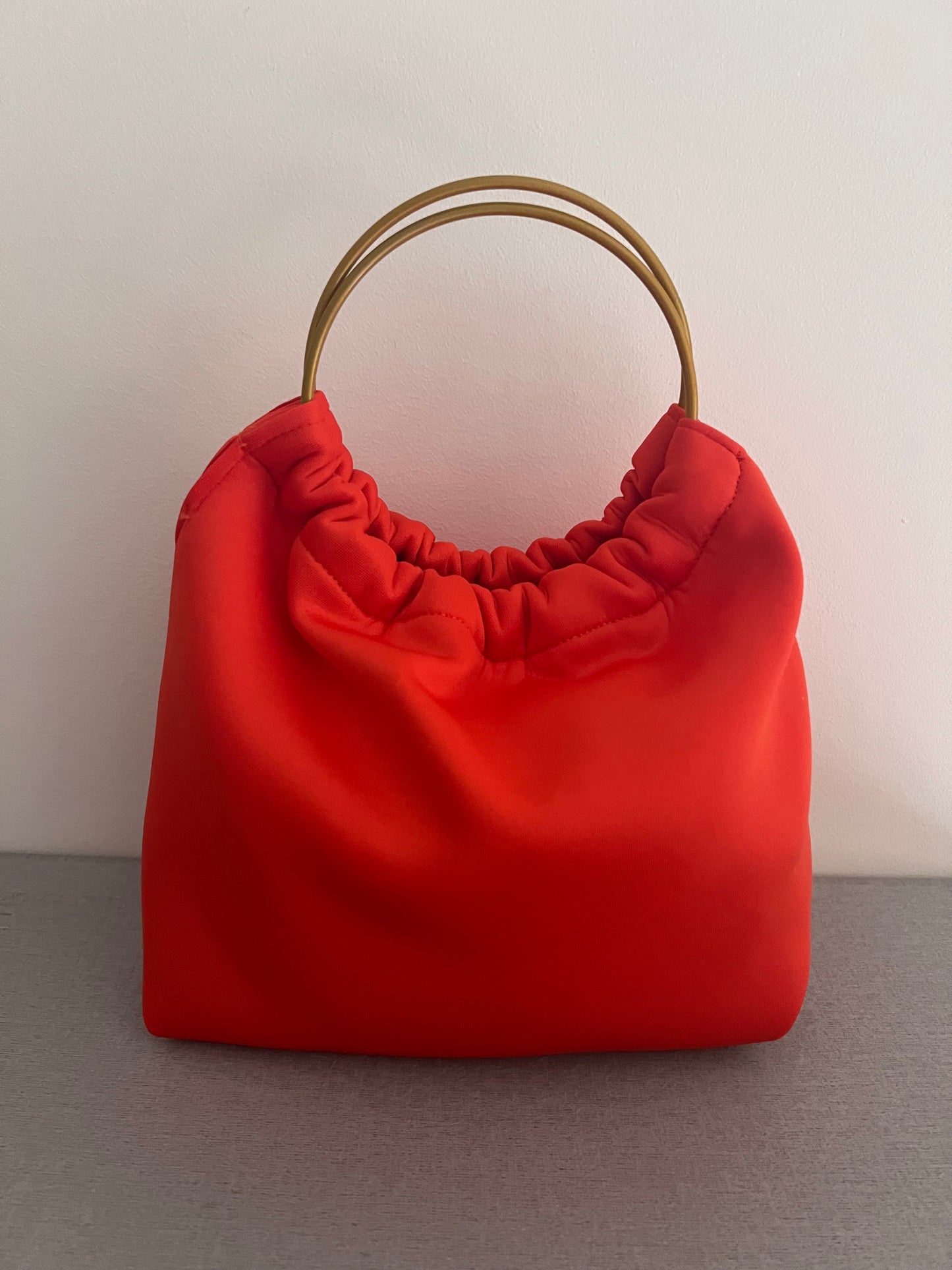 Gabino Mini Valira