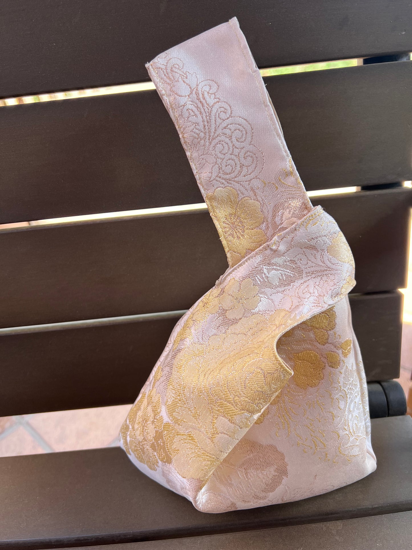 Alegra Oro